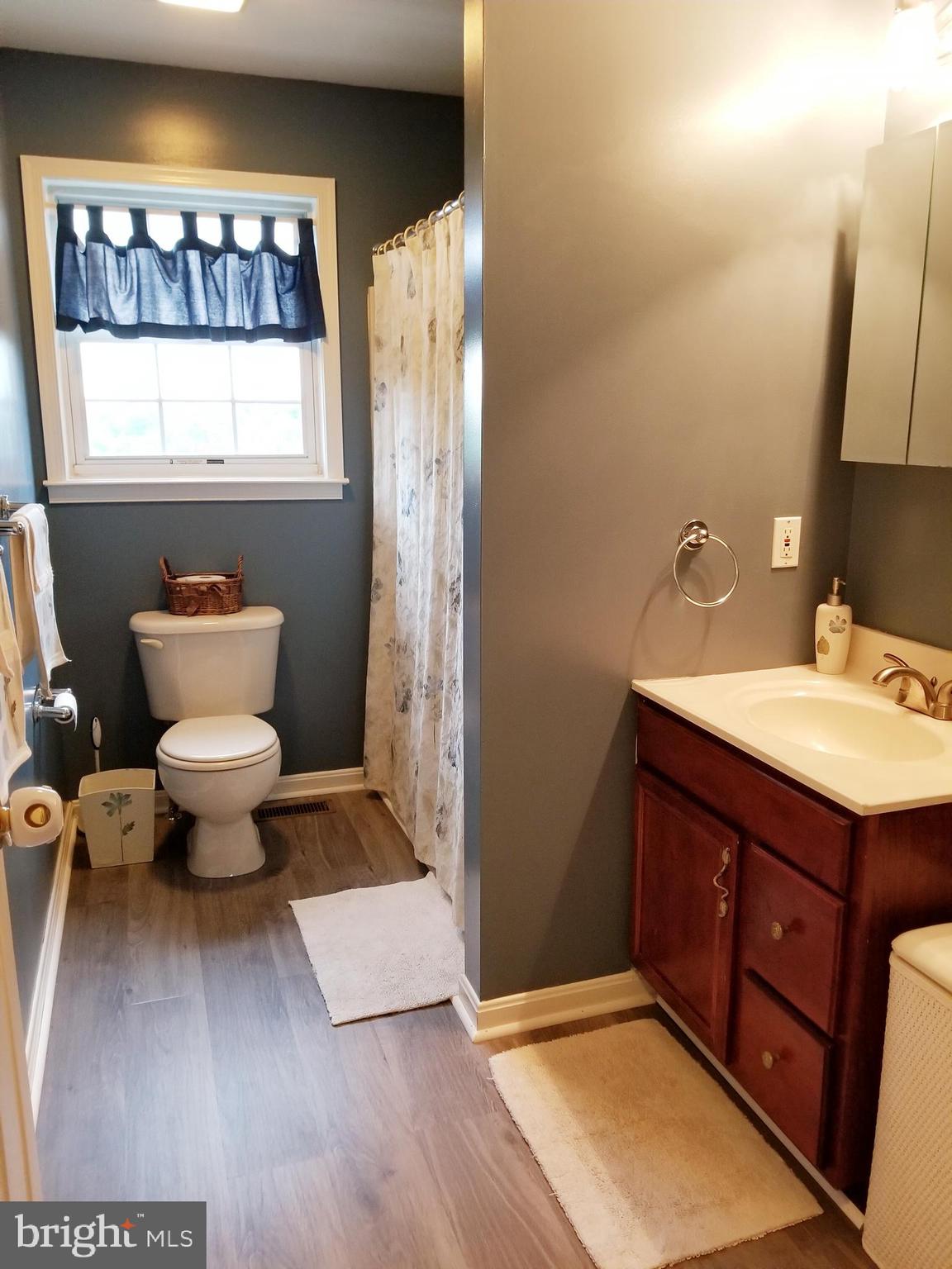 2089 Boog Road Hampstead, MD 21074 - Photo 27 of 52 Gallery Image 27