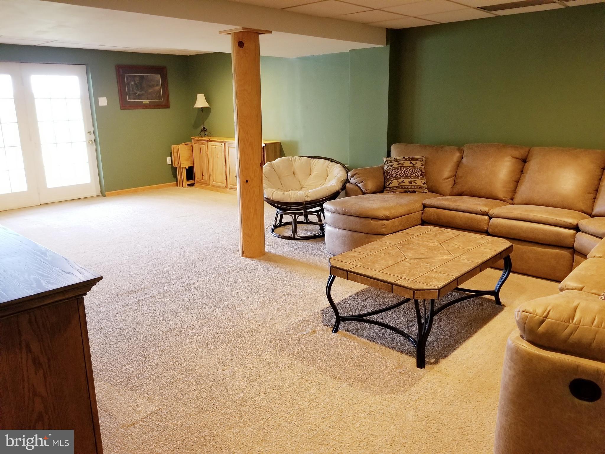 2089 Boog Road Hampstead, MD 21074 - Photo 28 of 52 Gallery Image 28