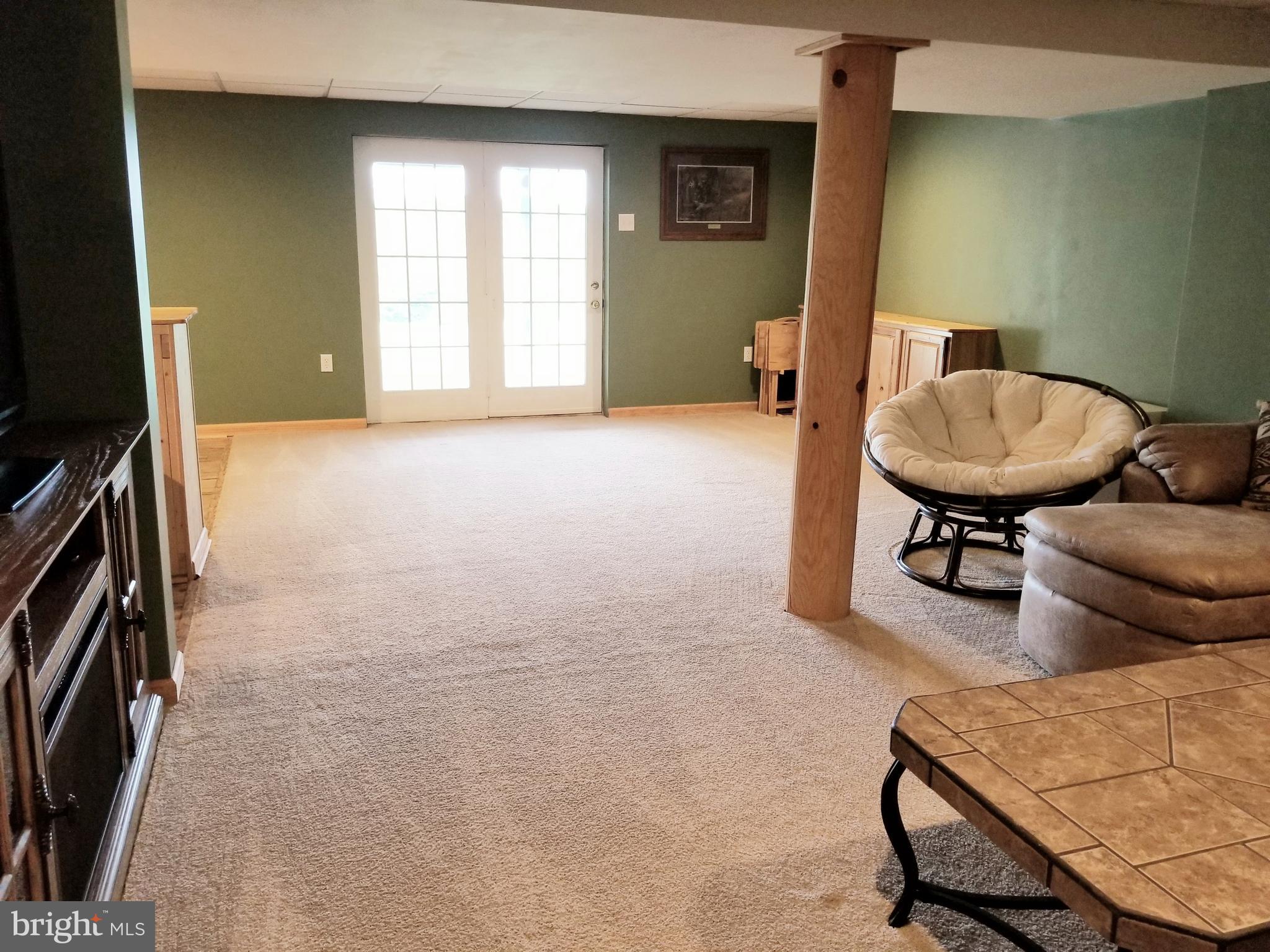 2089 Boog Road Hampstead, MD 21074 - Photo 29 of 52 Gallery Image 29