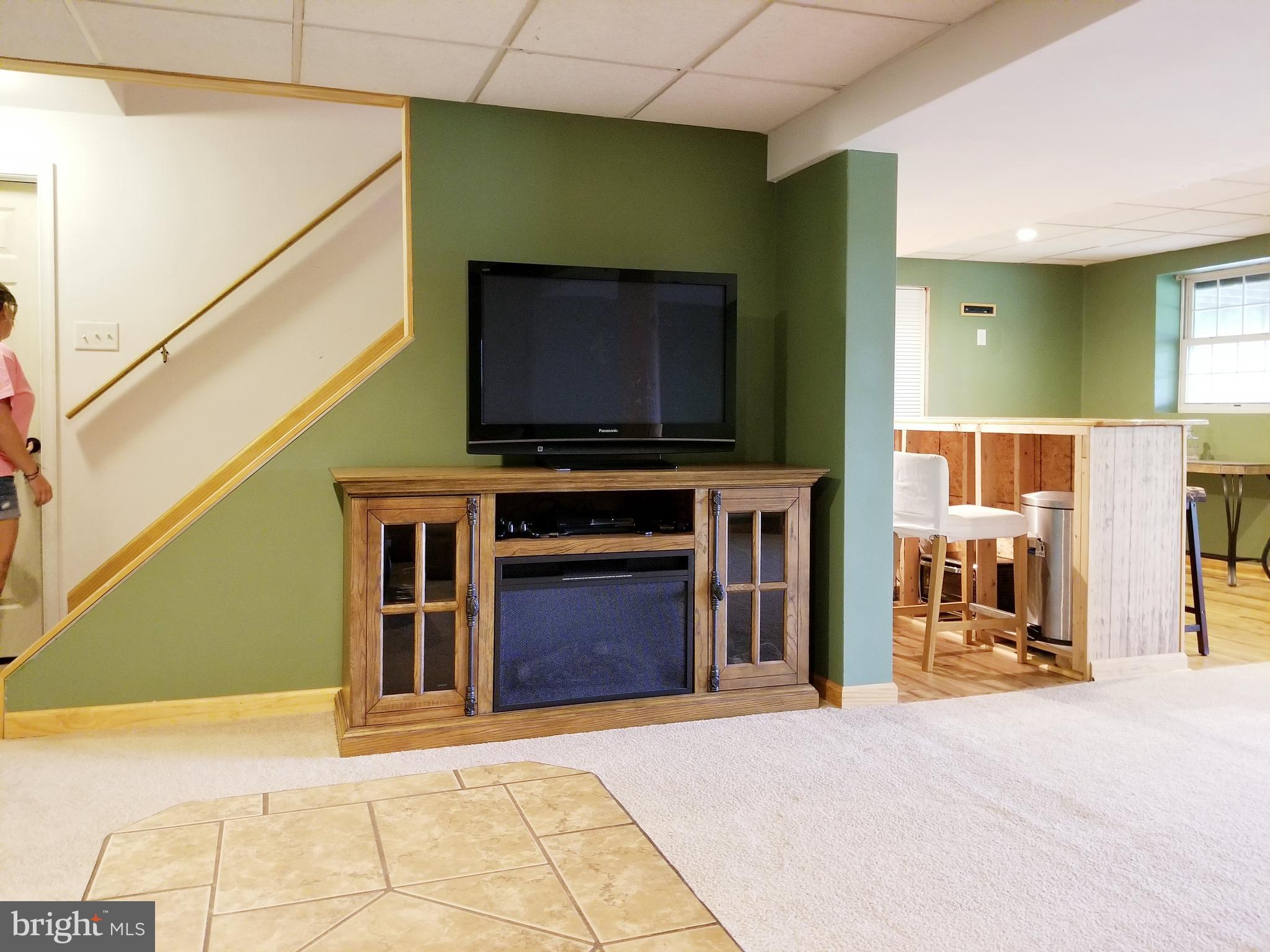 2089 Boog Road Hampstead, MD 21074 - Photo 30 of 52 Gallery Image 30