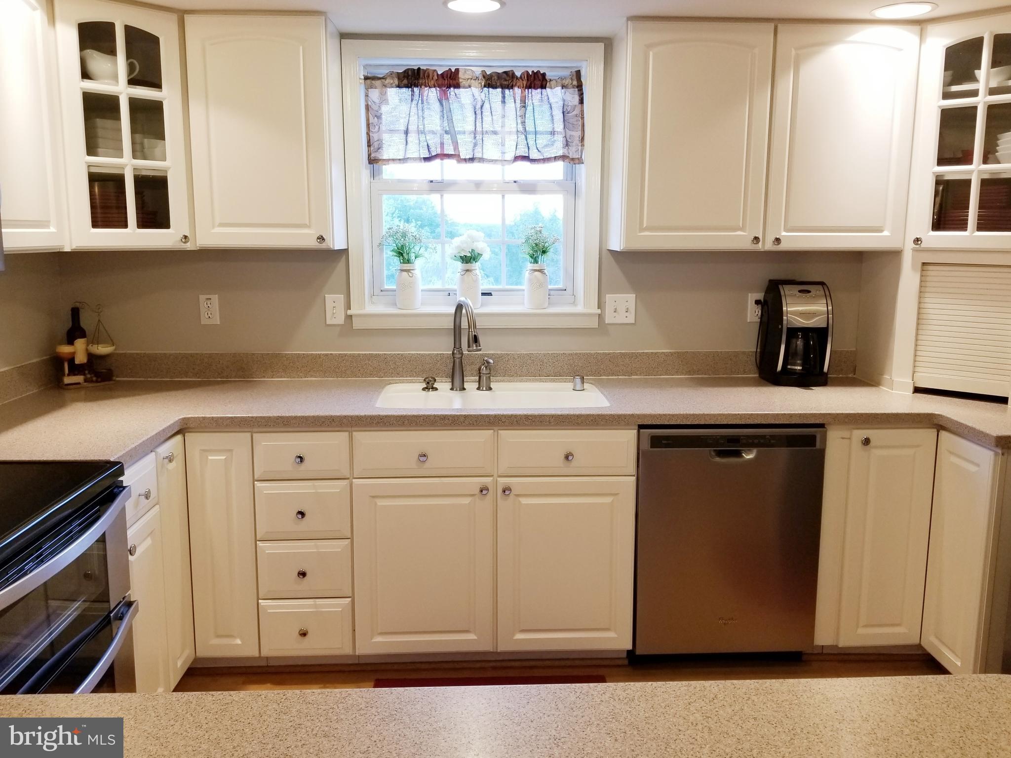 2089 Boog Road Hampstead, MD 21074 - Photo 4 of 52 Gallery Image 4