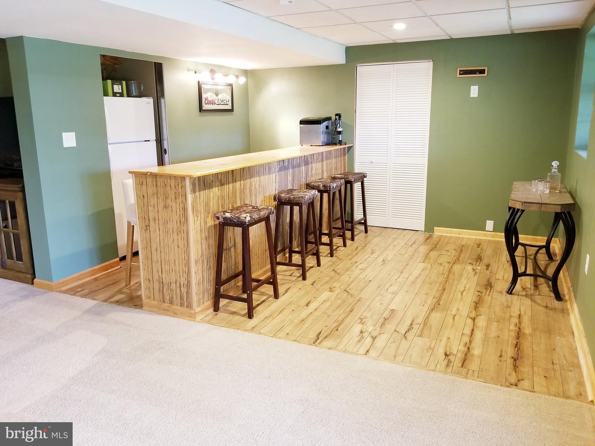 2089 Boog Road Hampstead, MD 21074 - Photo 31 of 52 Gallery Image 31