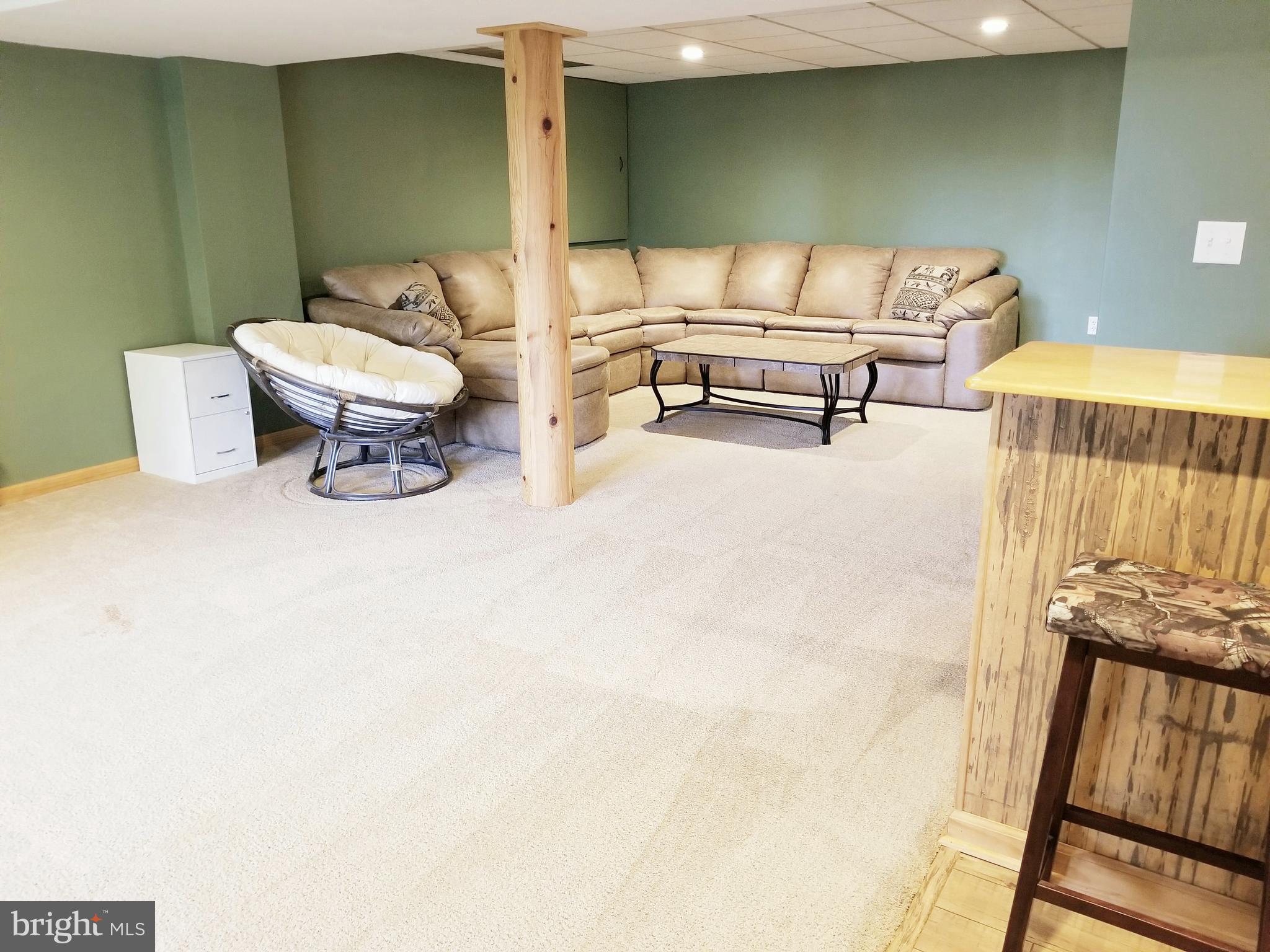 2089 Boog Road Hampstead, MD 21074 - Photo 33 of 52 Gallery Image 33