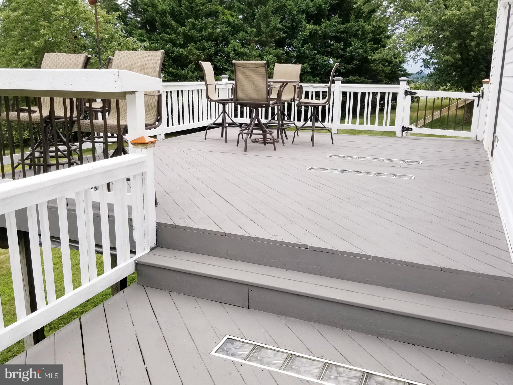 2089 Boog Road Hampstead, MD 21074 - Photo 34 of 52 Gallery Image 34