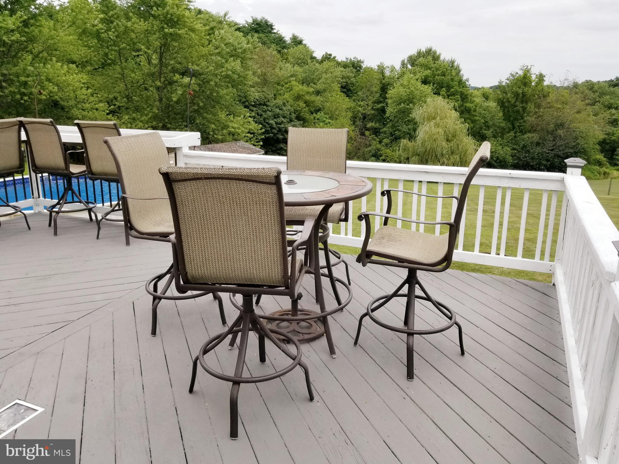 2089 Boog Road Hampstead, MD 21074 - Photo 35 of 52 Gallery Image 35