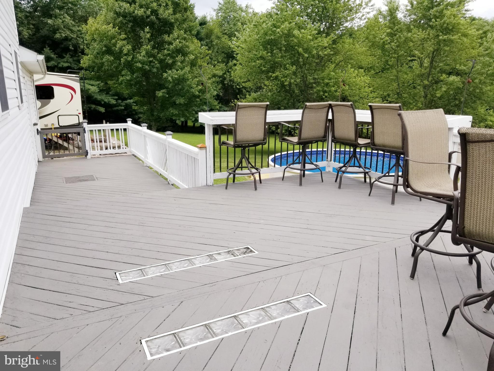 2089 Boog Road Hampstead, MD 21074 - Photo 36 of 52 Gallery Image 36