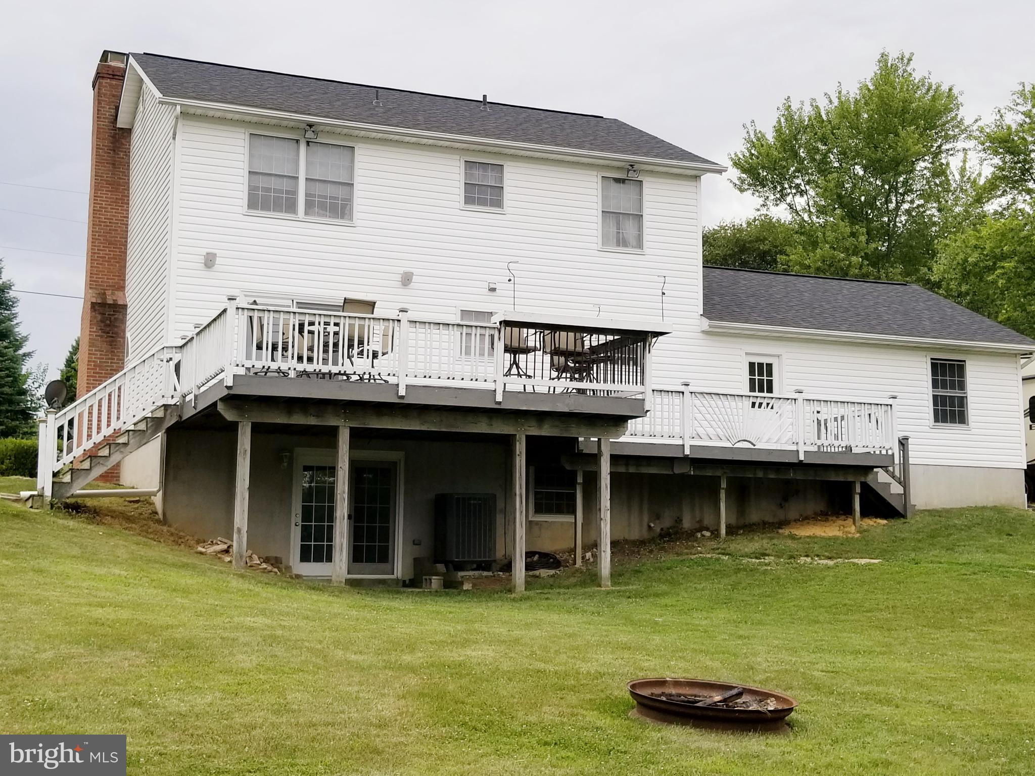 2089 Boog Road Hampstead, MD 21074 - Photo 38 of 52 Gallery Image 38
