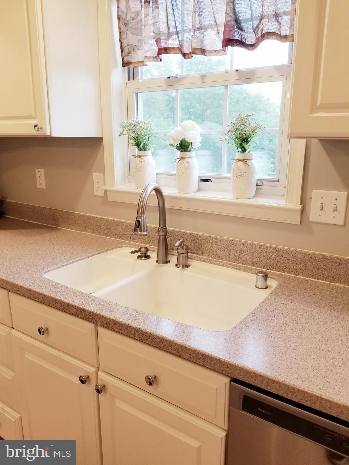 2089 Boog Road Hampstead, MD 21074 - Photo 5 of 52 Gallery Image 5