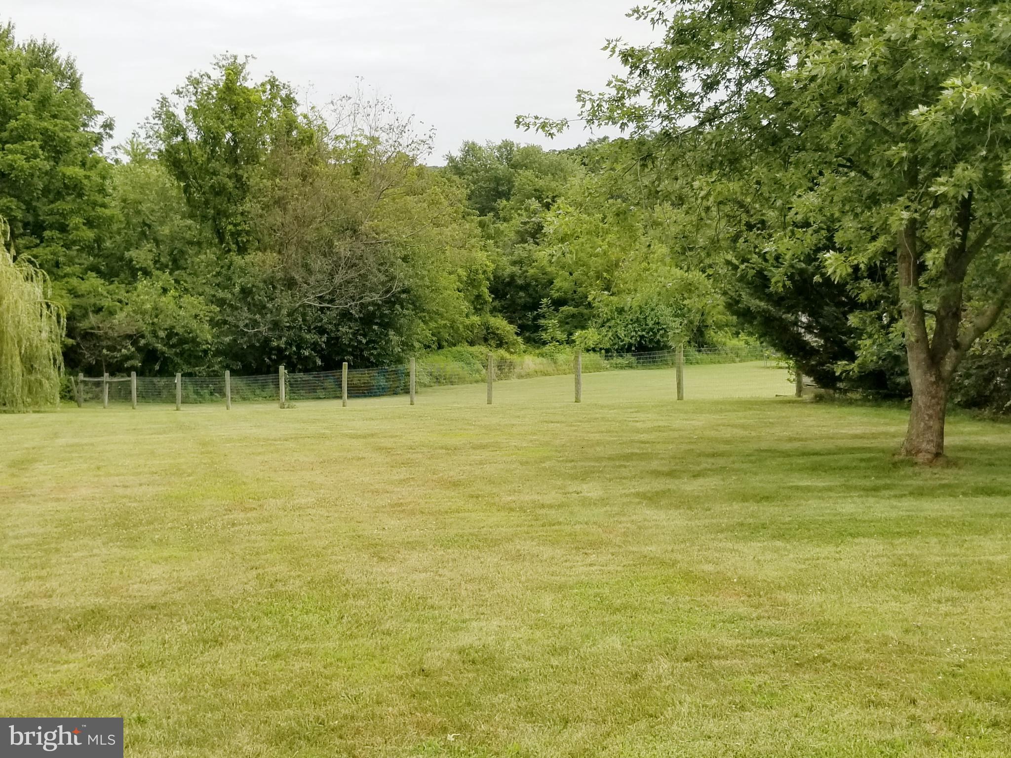 2089 Boog Road Hampstead, MD 21074 - Photo 46 of 52 Gallery Image 46