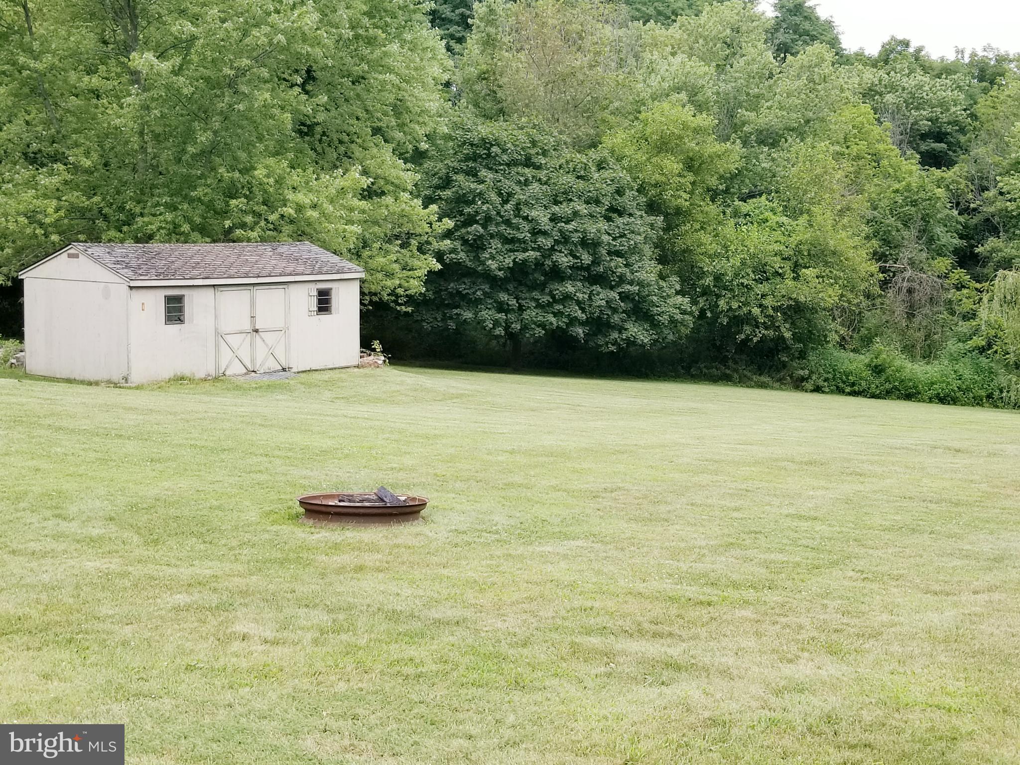 2089 Boog Road Hampstead, MD 21074 - Photo 47 of 52 Gallery Image 47
