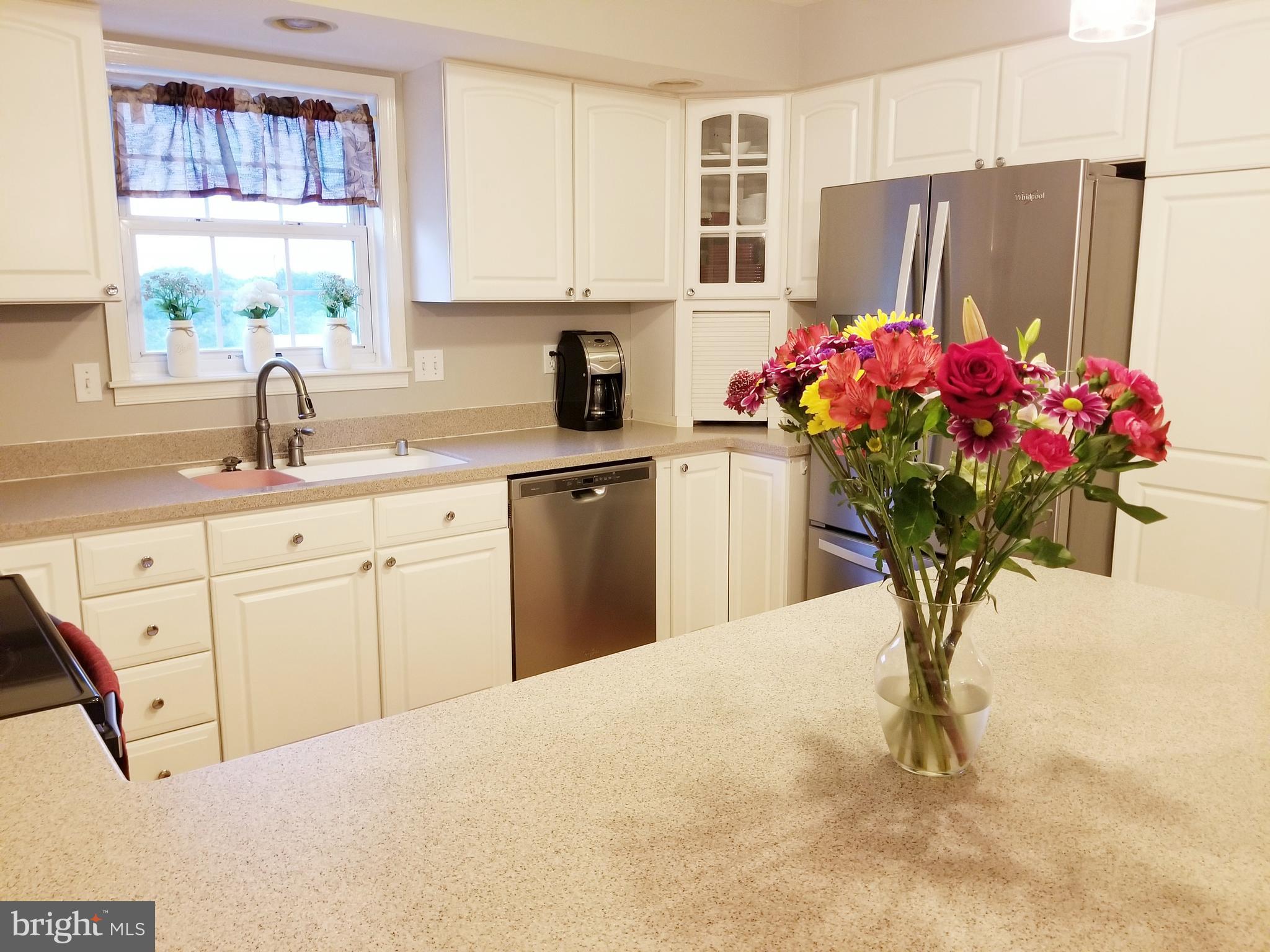 2089 Boog Road Hampstead, MD 21074 - Photo 6 of 52 Gallery Image 6