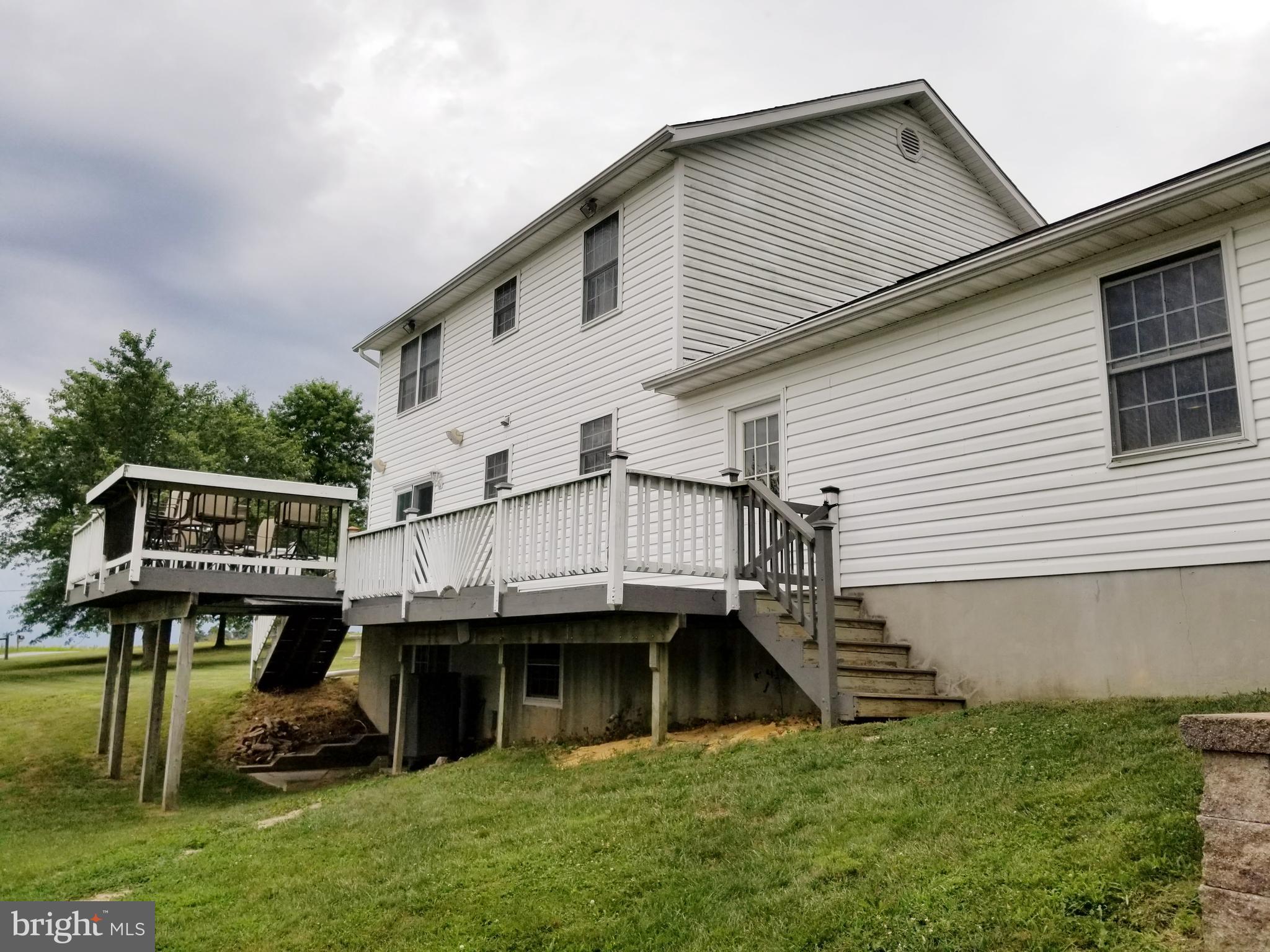 2089 Boog Road Hampstead, MD 21074 - Photo 51 of 52 Gallery Image 51