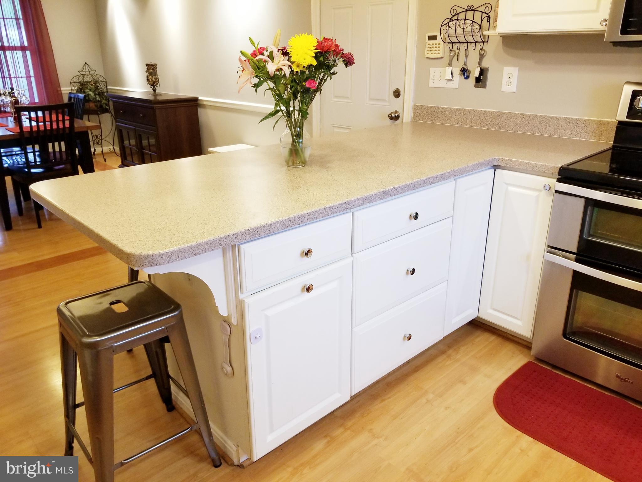2089 Boog Road Hampstead, MD 21074 - Photo 7 of 52 Gallery Image 7