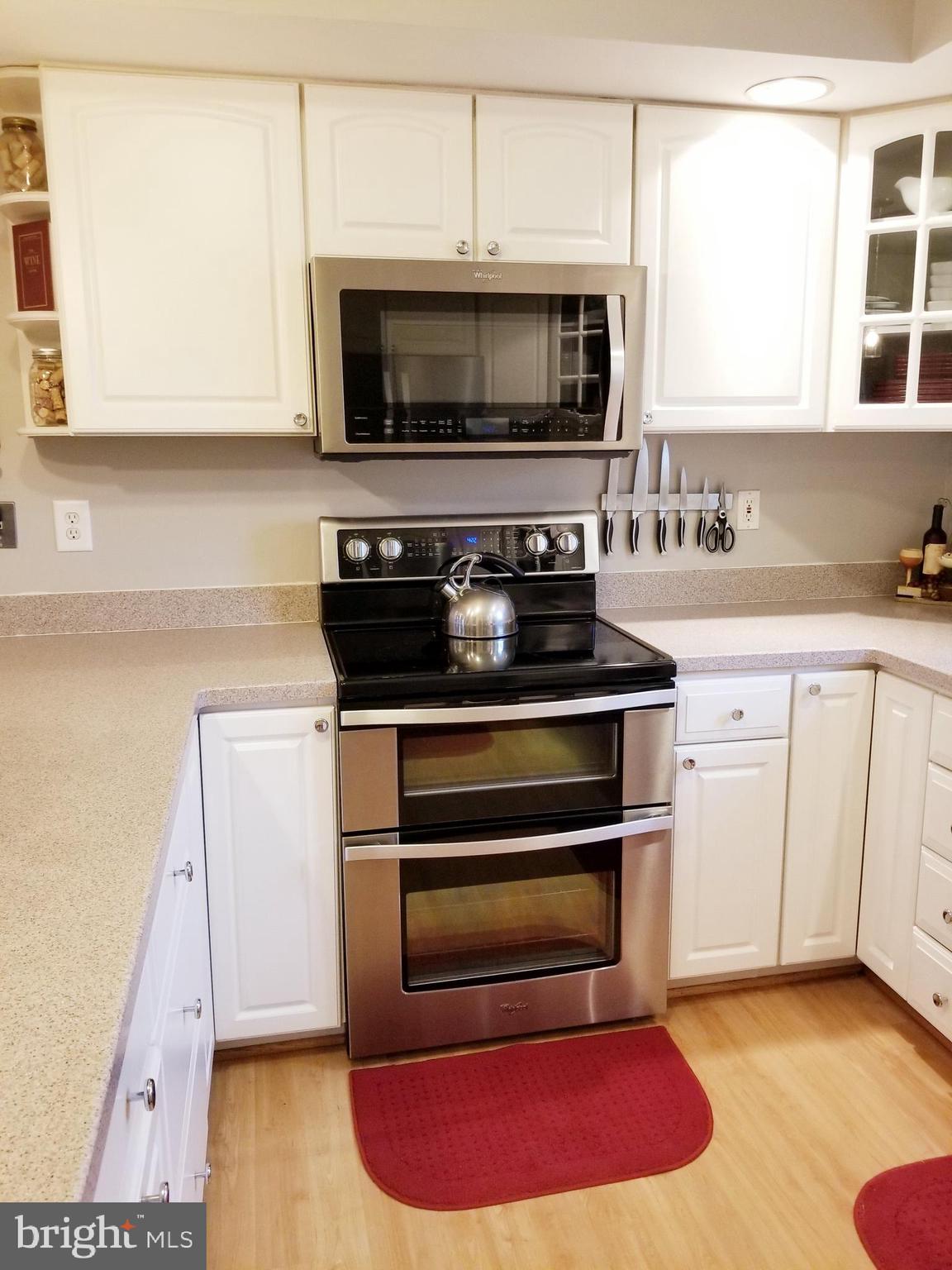 2089 Boog Road Hampstead, MD 21074 - Photo 8 of 52 Gallery Image 8