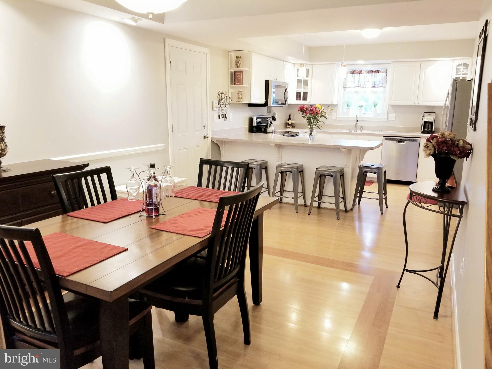 2089 Boog Road Hampstead, MD 21074 - Photo 10 of 52 Gallery Image 10