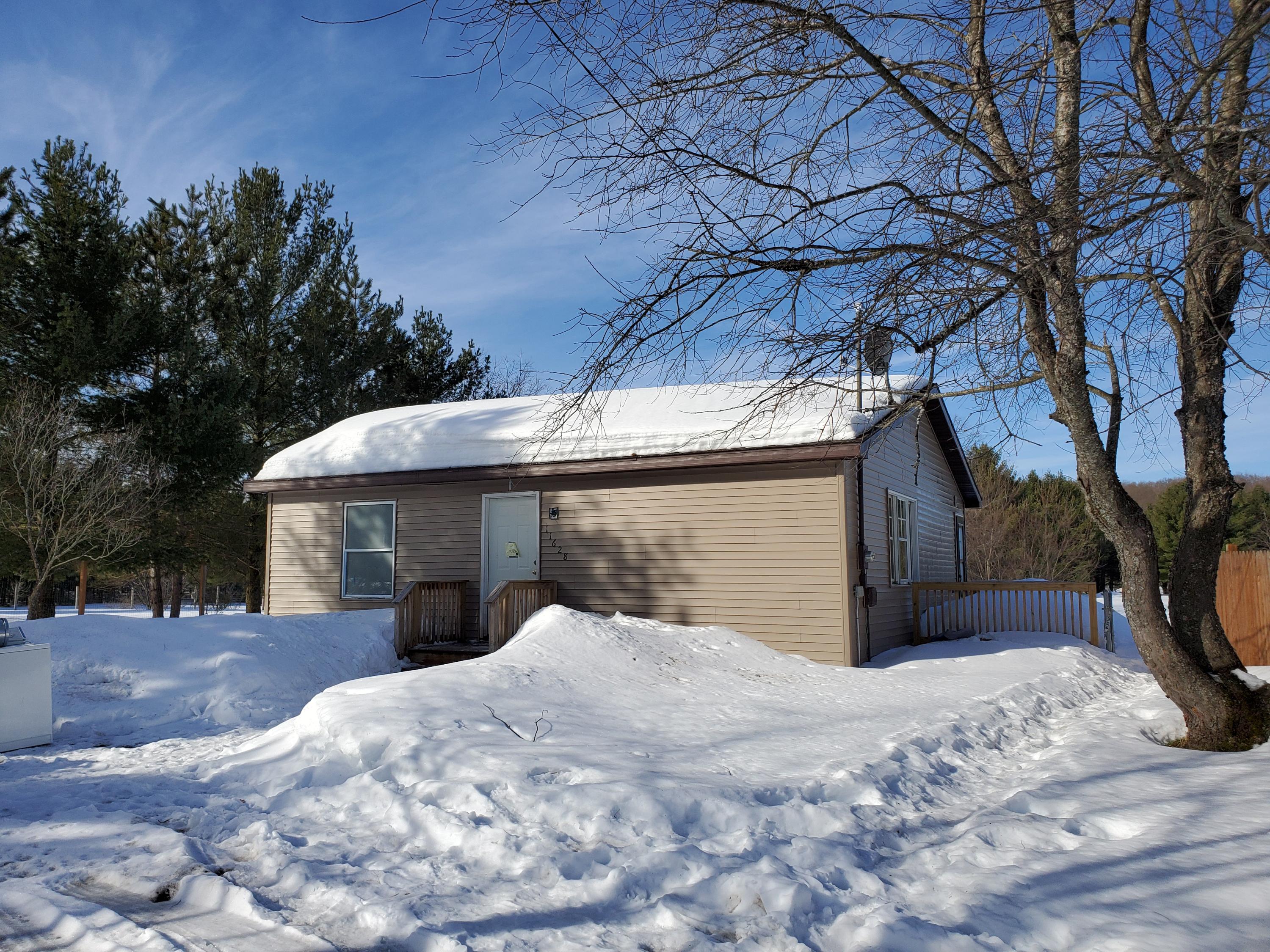 11628 Darragh Road Mancelona, MI 49659 - Photo 14 of 15 Gallery Image 14
