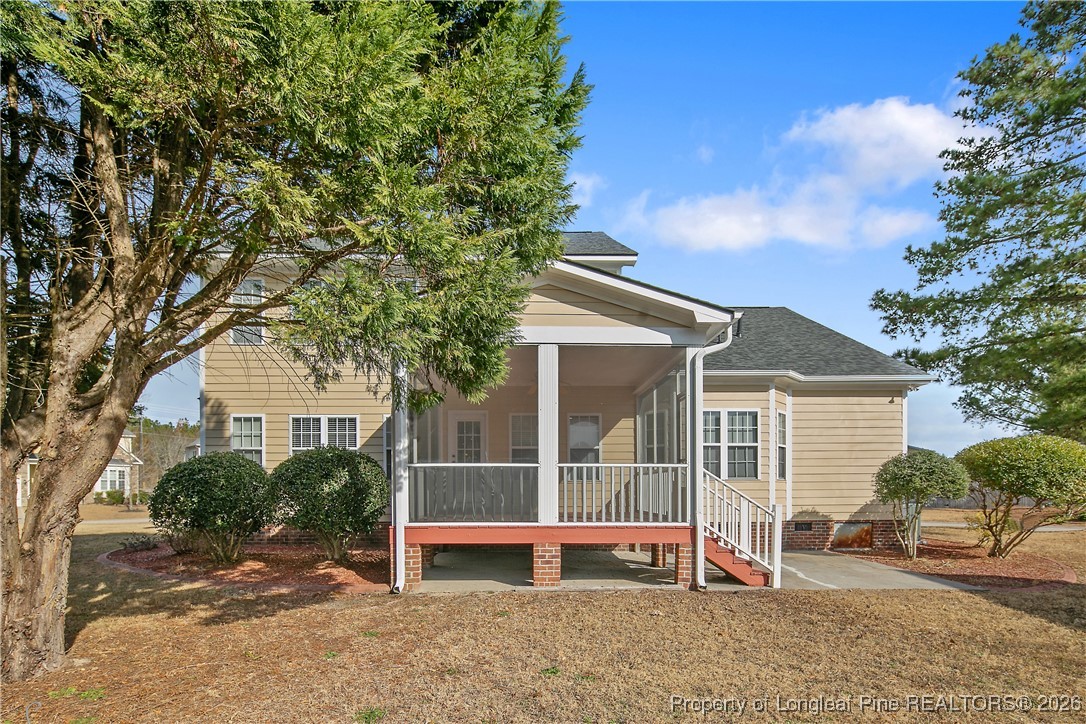 2721 Plum Ridge Road Fayetteville, NC 28306 - Photo 47 of 50 Gallery Image 47