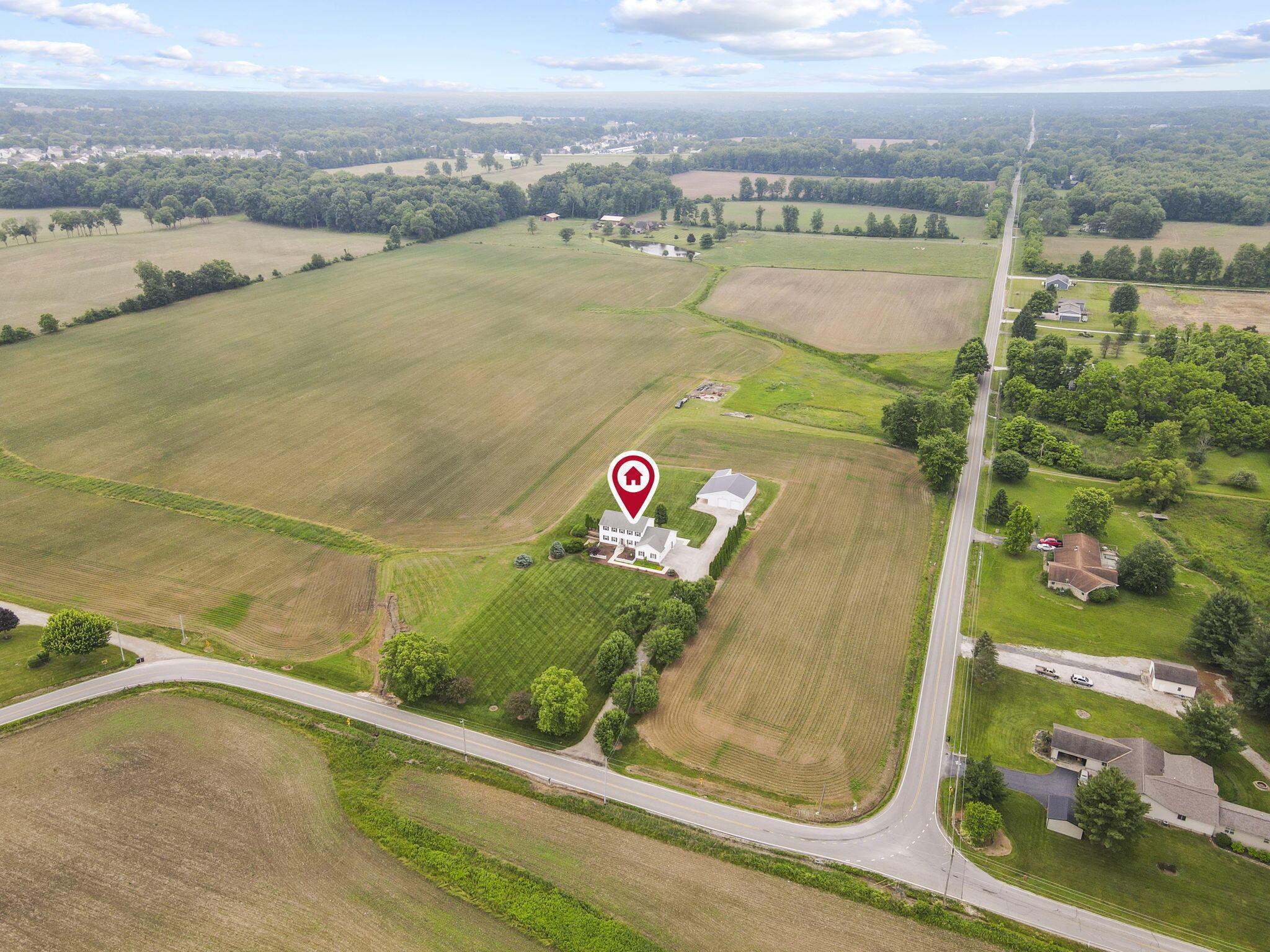 3801 York Road Southwest Pataskala, OH 43062 - Photo 96 of 98 91-web-or-mls-DJI_0057 - Copy