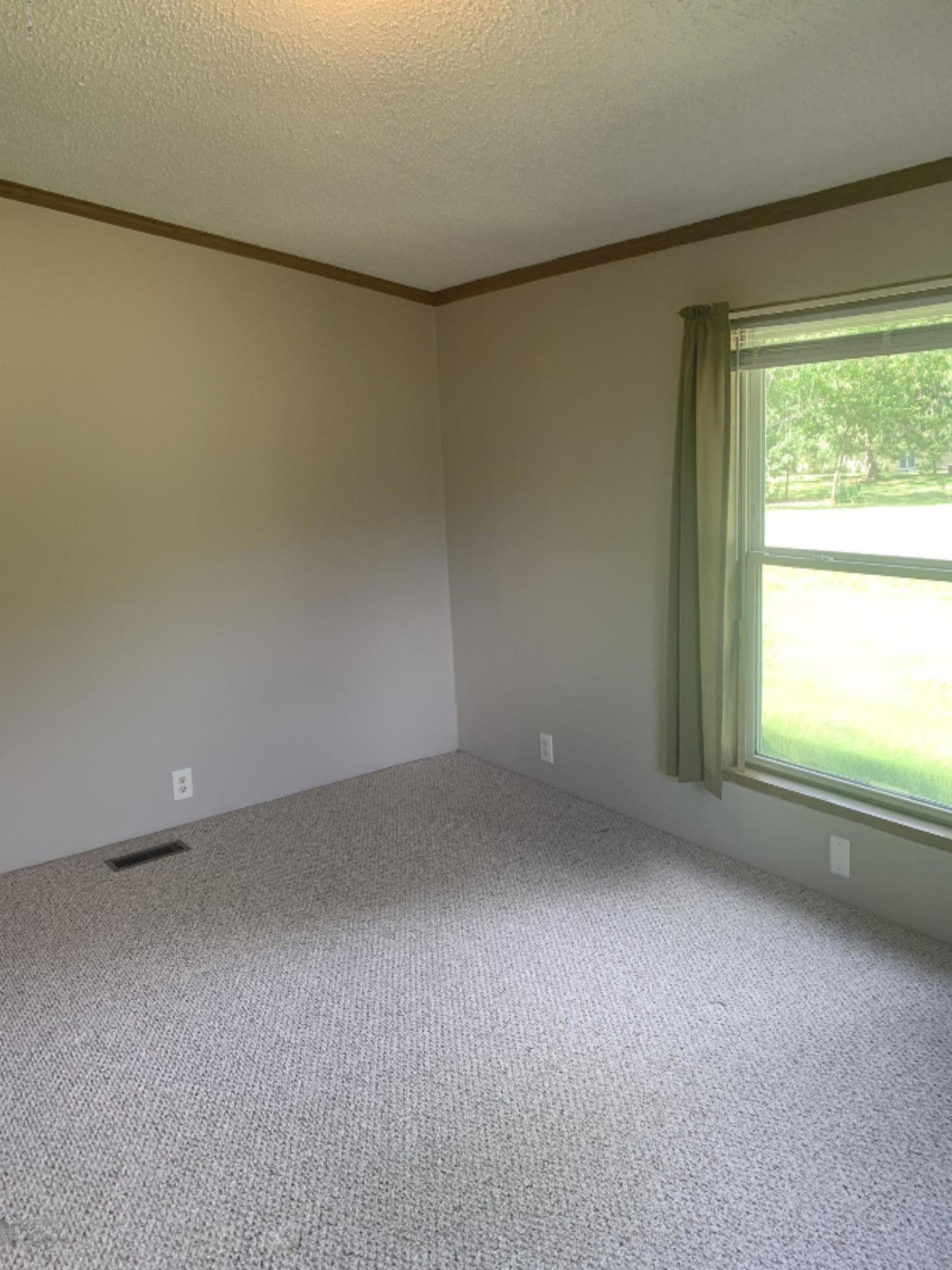 59149 Pine Grove Road Colon, MI 49040 - Photo 11 of 23 IMG_1442