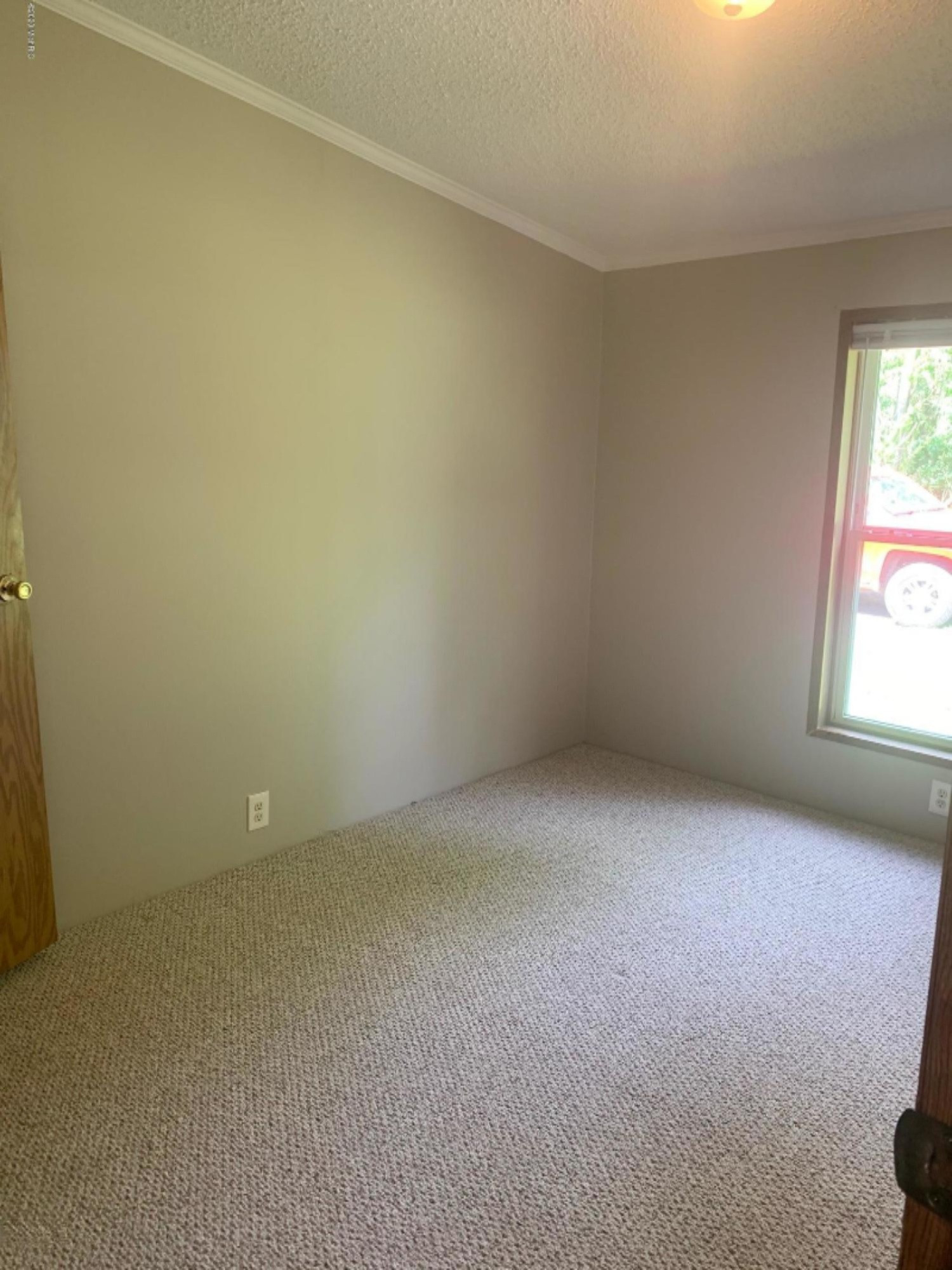 59149 Pine Grove Road Colon, MI 49040 - Photo 13 of 23 IMG_1452