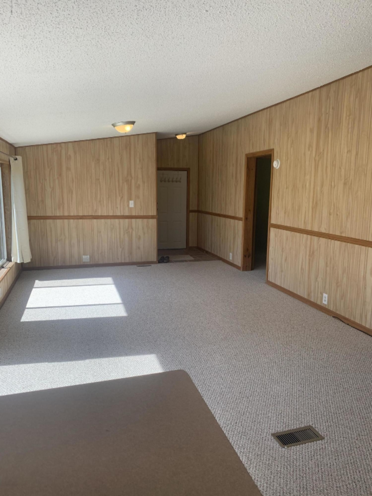 59149 Pine Grove Road Colon, MI 49040 - Photo 16 of 23 IMG_1450