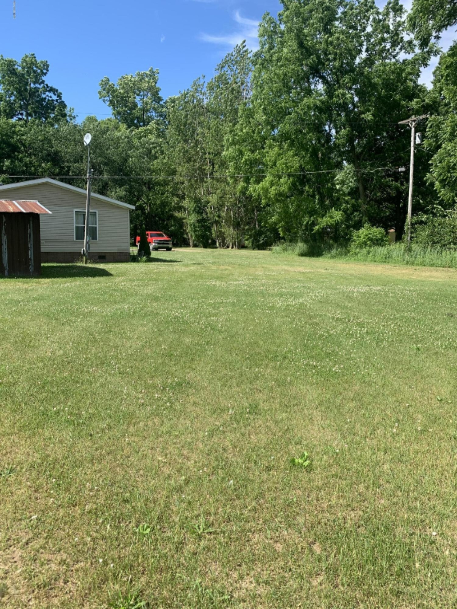 59149 Pine Grove Road Colon, MI 49040 - Photo 17 of 23 IMG_1461