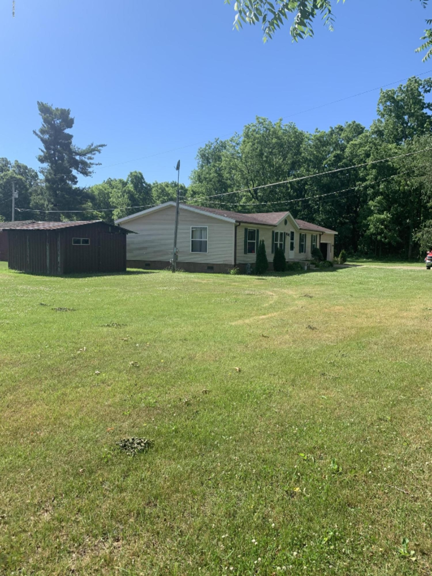 59149 Pine Grove Road Colon, MI 49040 - Photo 18 of 23 IMG_1462