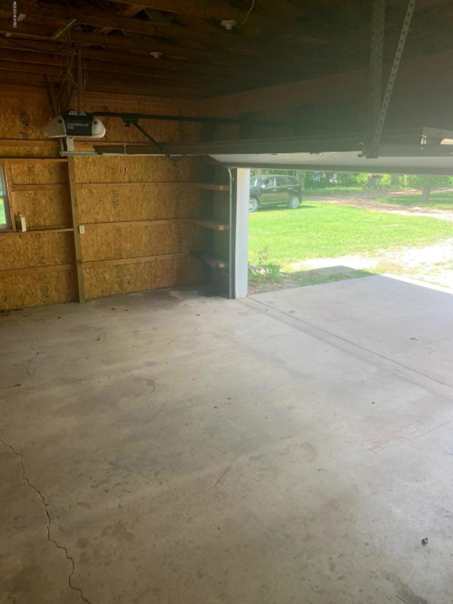 59149 Pine Grove Road Colon, MI 49040 - Photo 21 of 23 IMG_1454