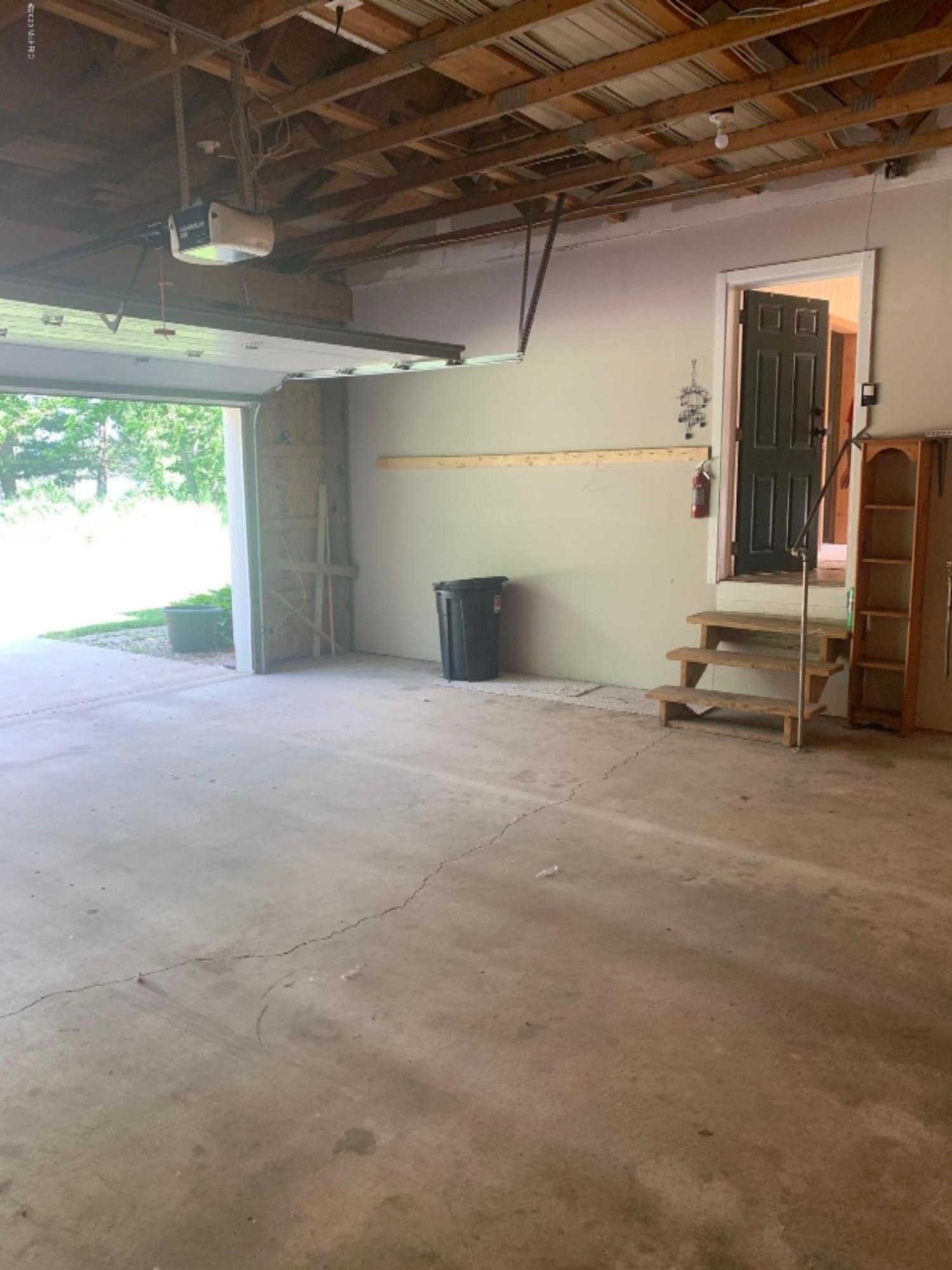 59149 Pine Grove Road Colon, MI 49040 - Photo 22 of 23 IMG_1455