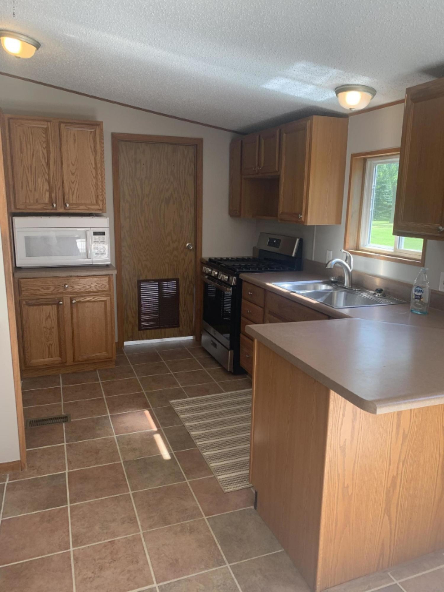 59149 Pine Grove Road Colon, MI 49040 - Photo 3 of 23 IMG_1446