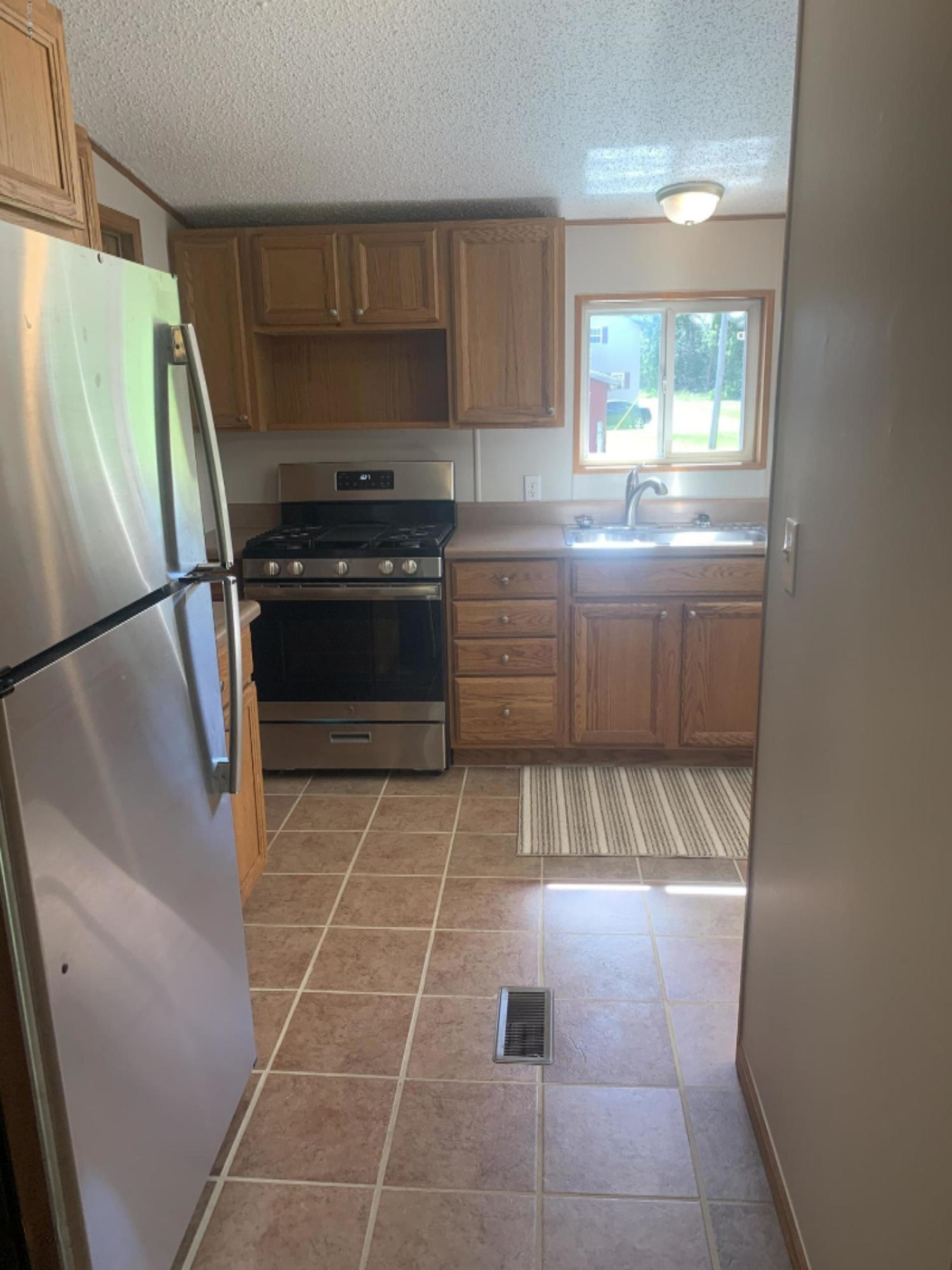 59149 Pine Grove Road Colon, MI 49040 - Photo 5 of 23 IMG_1444
