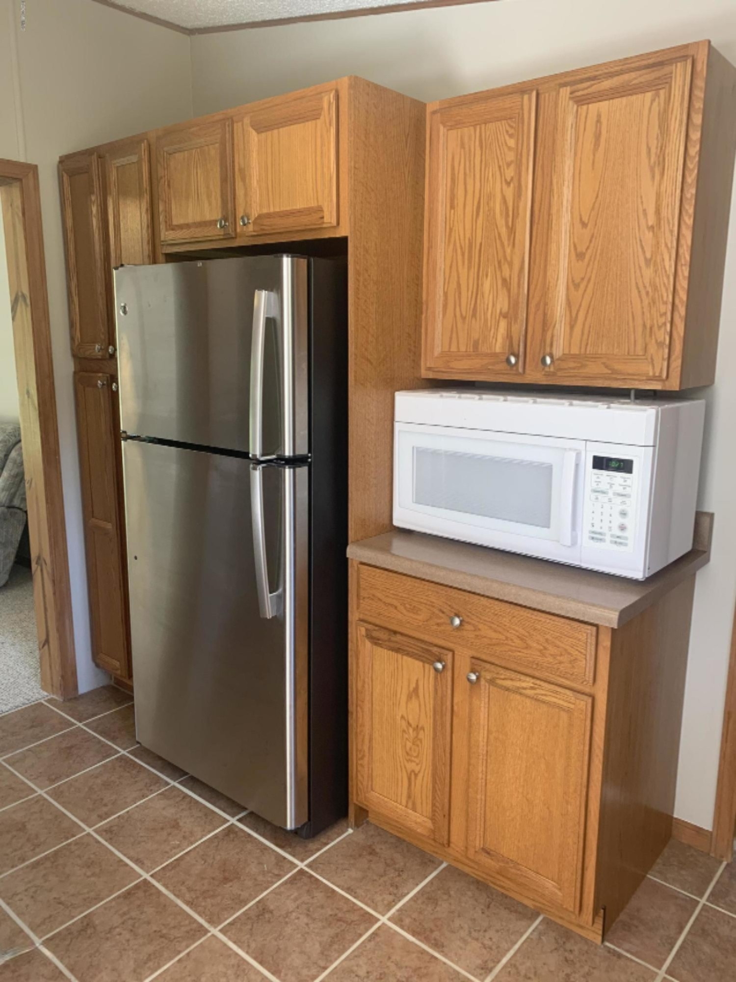 59149 Pine Grove Road Colon, MI 49040 - Photo 6 of 23 IMG_1448