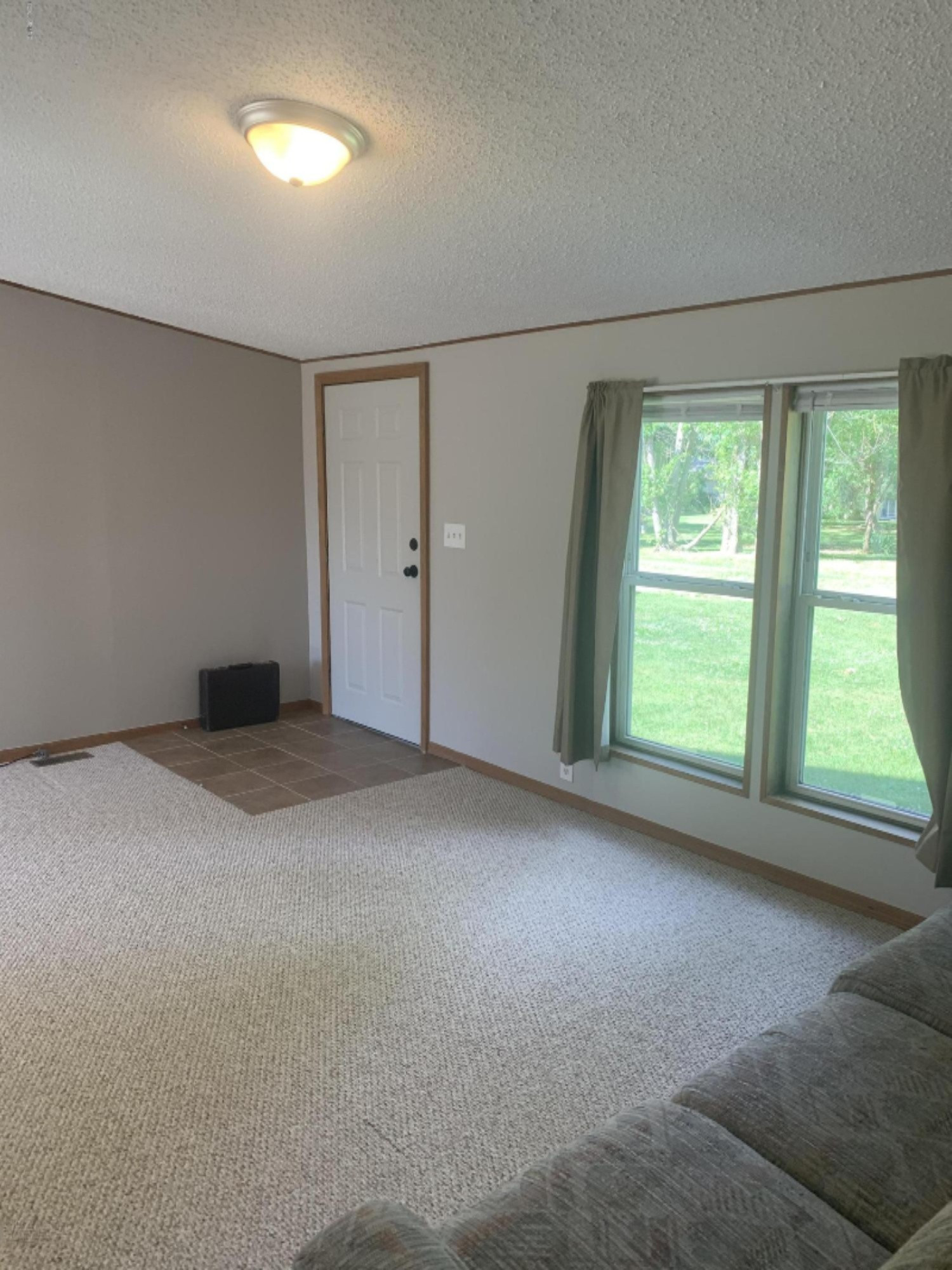 59149 Pine Grove Road Colon, MI 49040 - Photo 7 of 23 IMG_1443