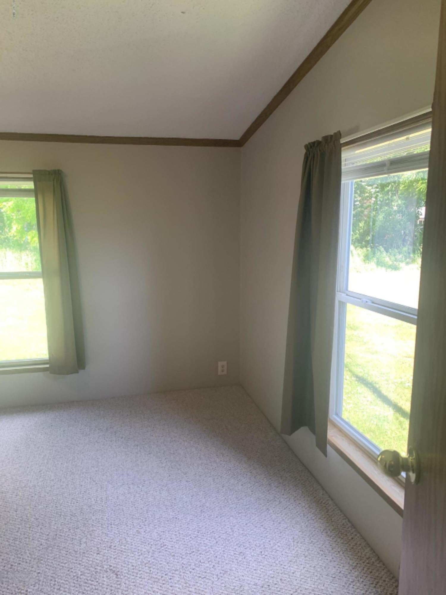 59149 Pine Grove Road Colon, MI 49040 - Photo 9 of 23 IMG_1440