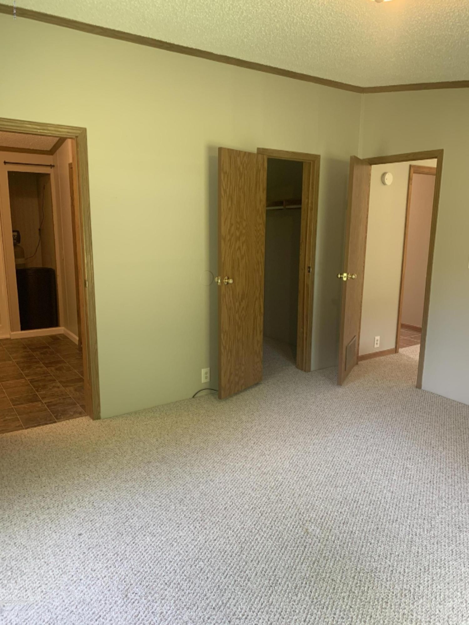 59149 Pine Grove Road Colon, MI 49040 - Photo 10 of 23 IMG_1441