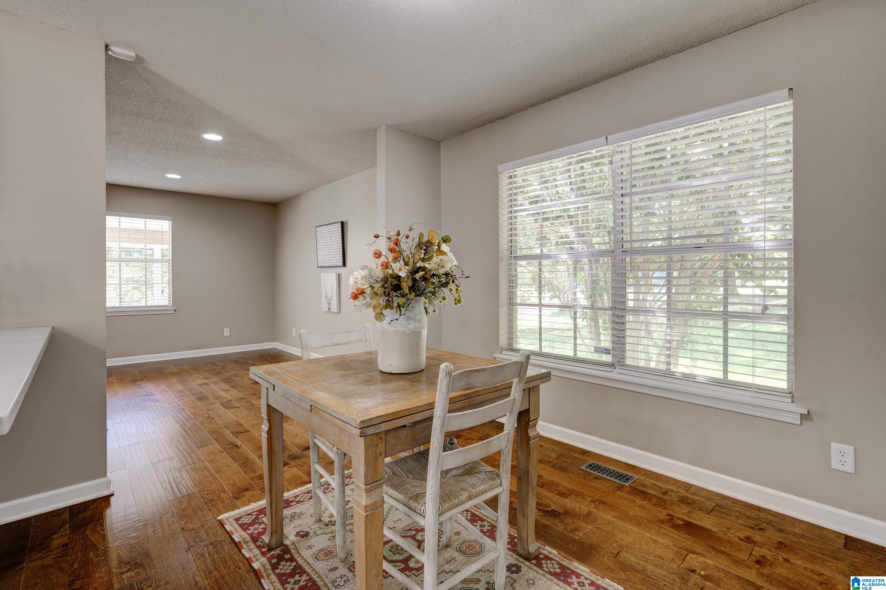 8836 Bluff Ridge Road Bessemer, AL 35022 - Photo 10 of 32 Gallery Image 10