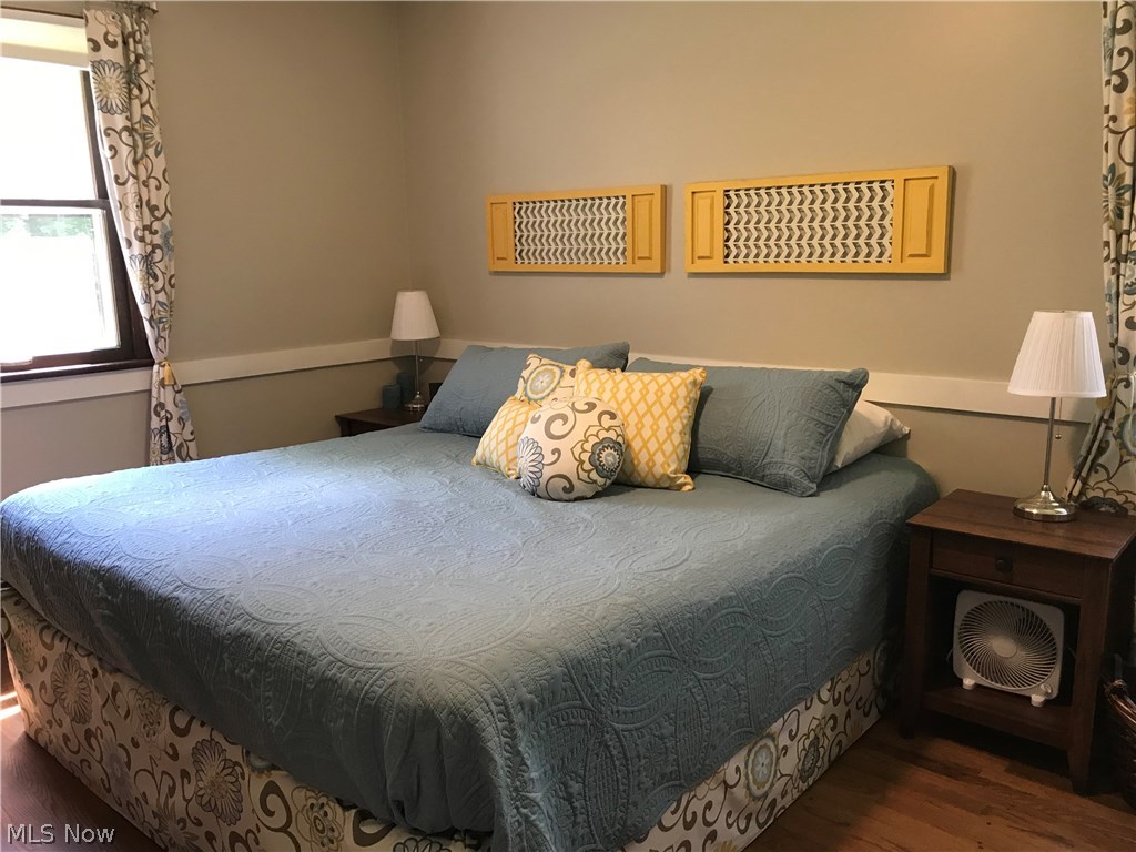 7176 Chippewa Road Medina, OH 44256 - Photo 4 of 30 Gallery Image 4