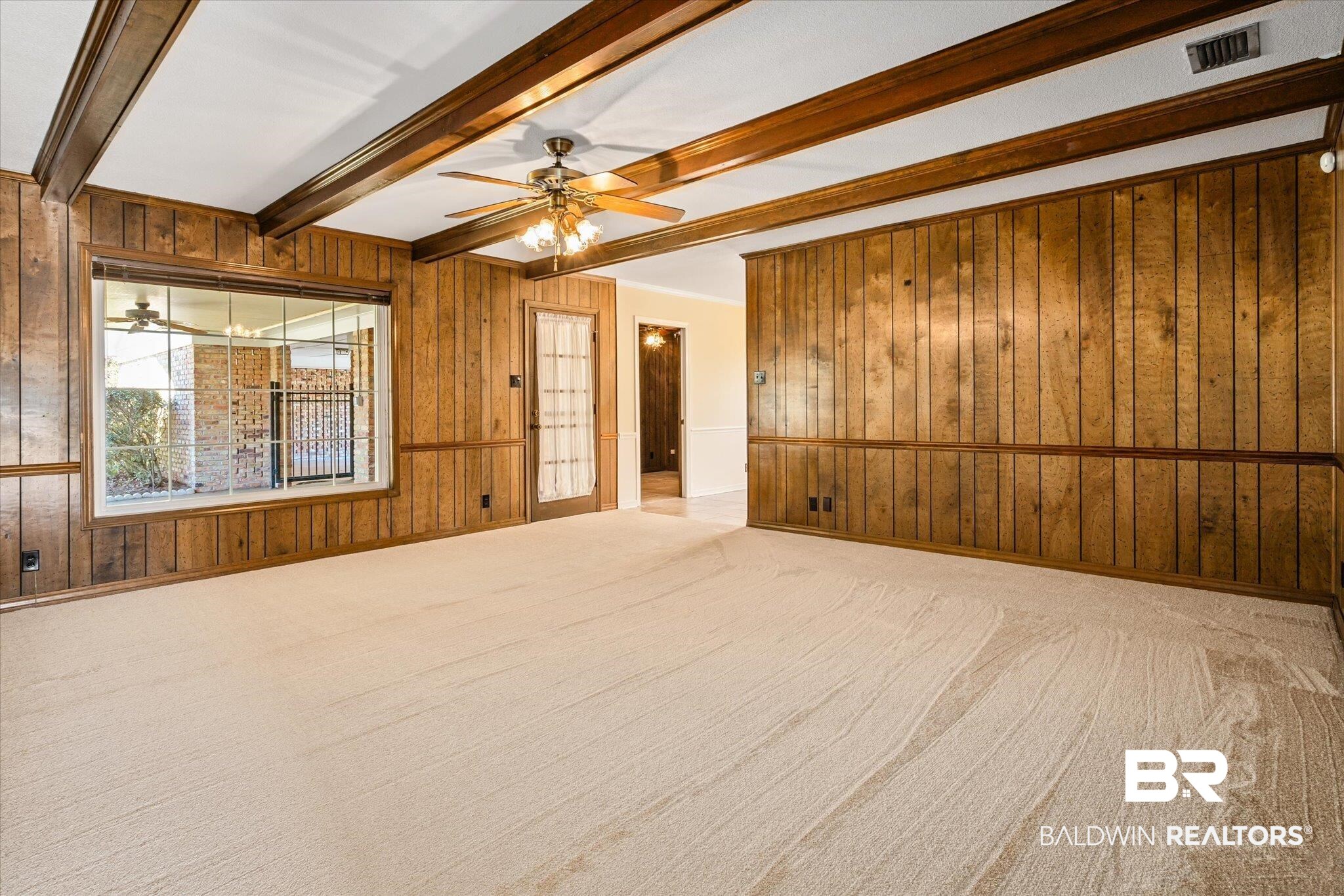 600 Burlington Court Mobile, AL 36608 - Photo 12 of 30