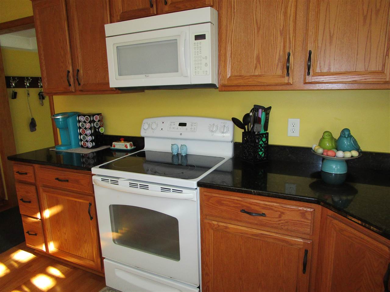 3601 North Ringle Road Akron, MI 48701 - Photo 11 of 45