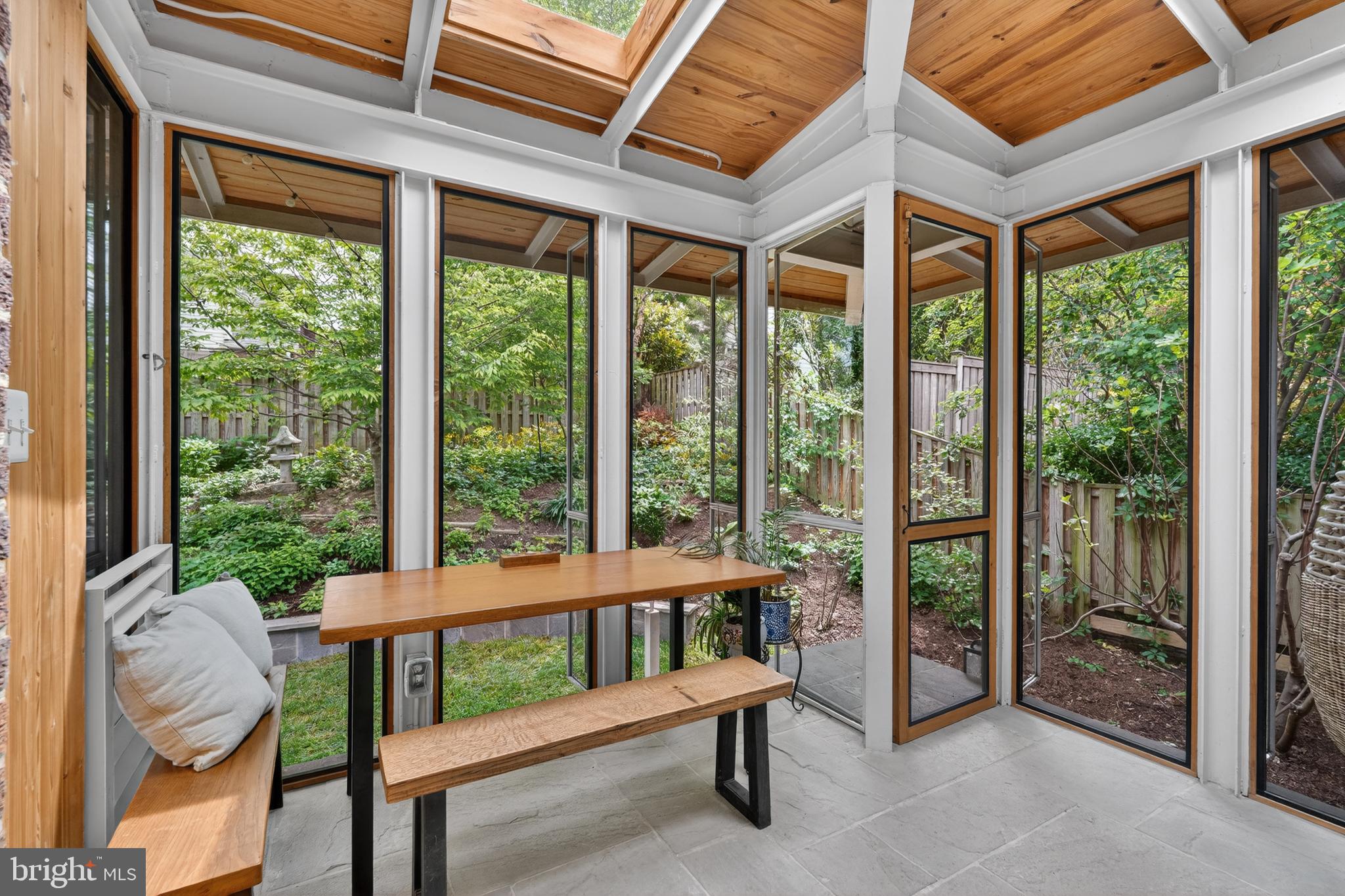 5112 26th Road North Arlington, VA 22207 - Photo 13 of 35