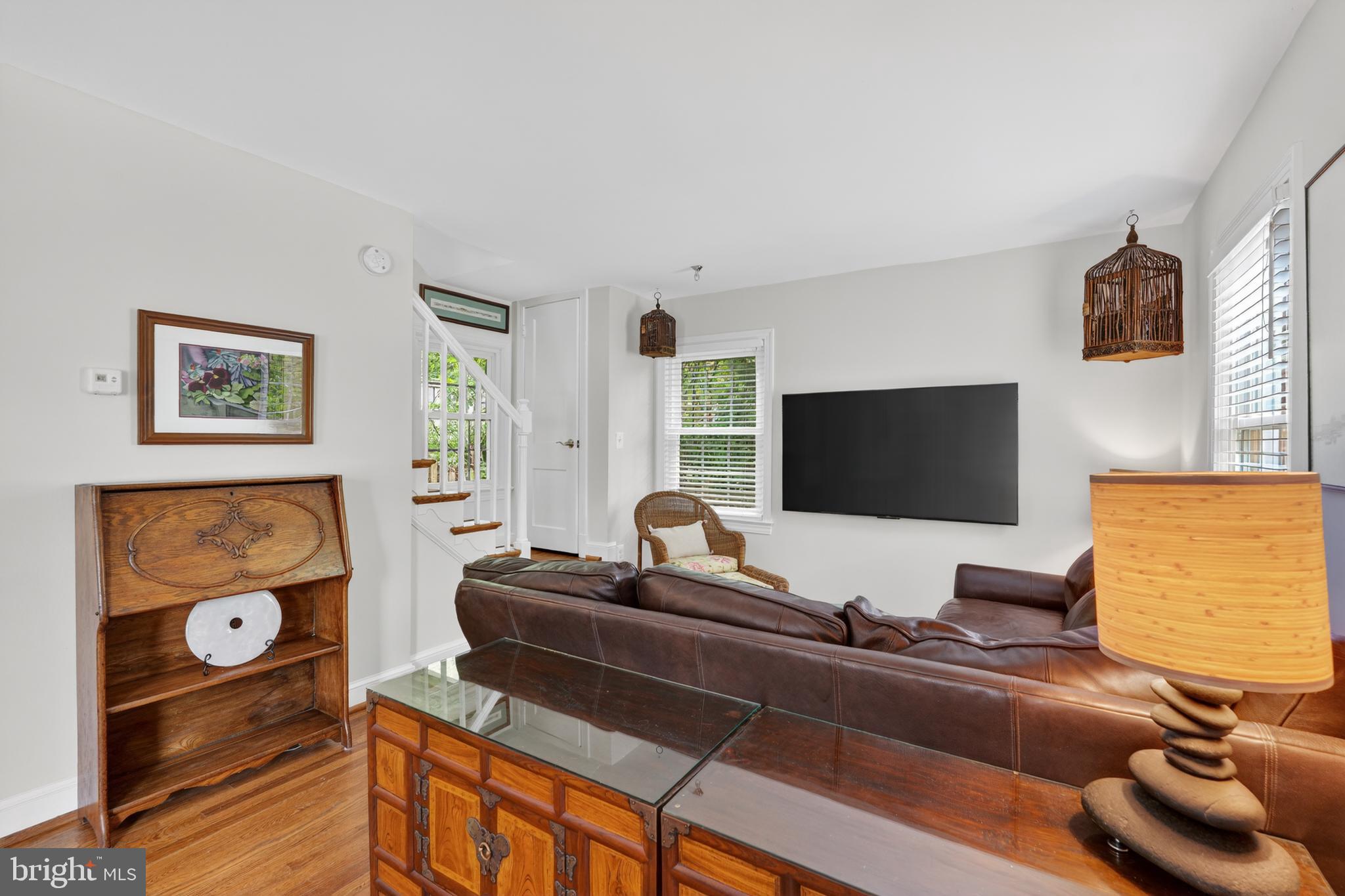 5112 26th Road North Arlington, VA 22207 - Photo 16 of 35