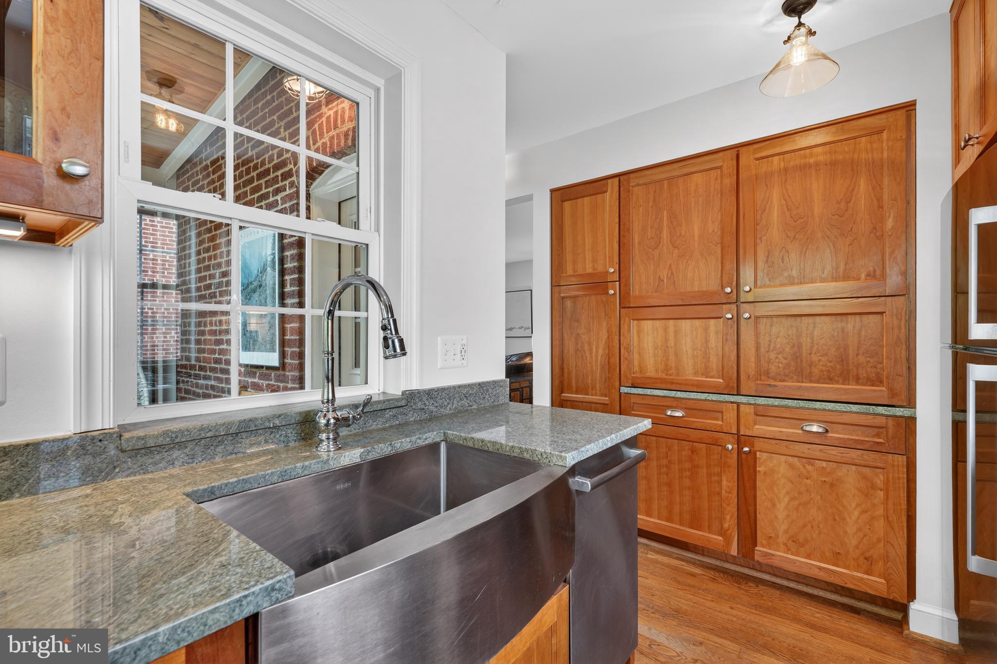 5112 26th Road North Arlington, VA 22207 - Photo 22 of 35