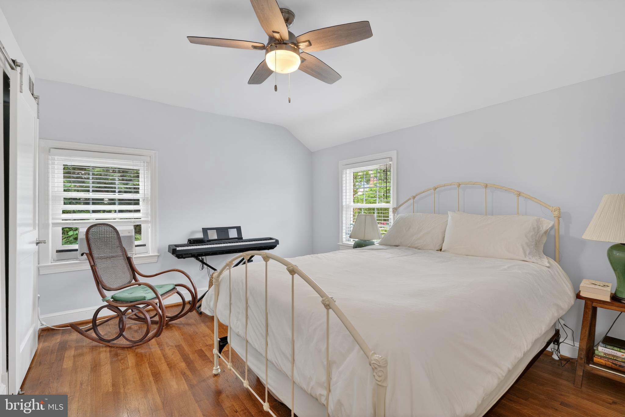 5112 26th Road North Arlington, VA 22207 - Photo 23 of 35