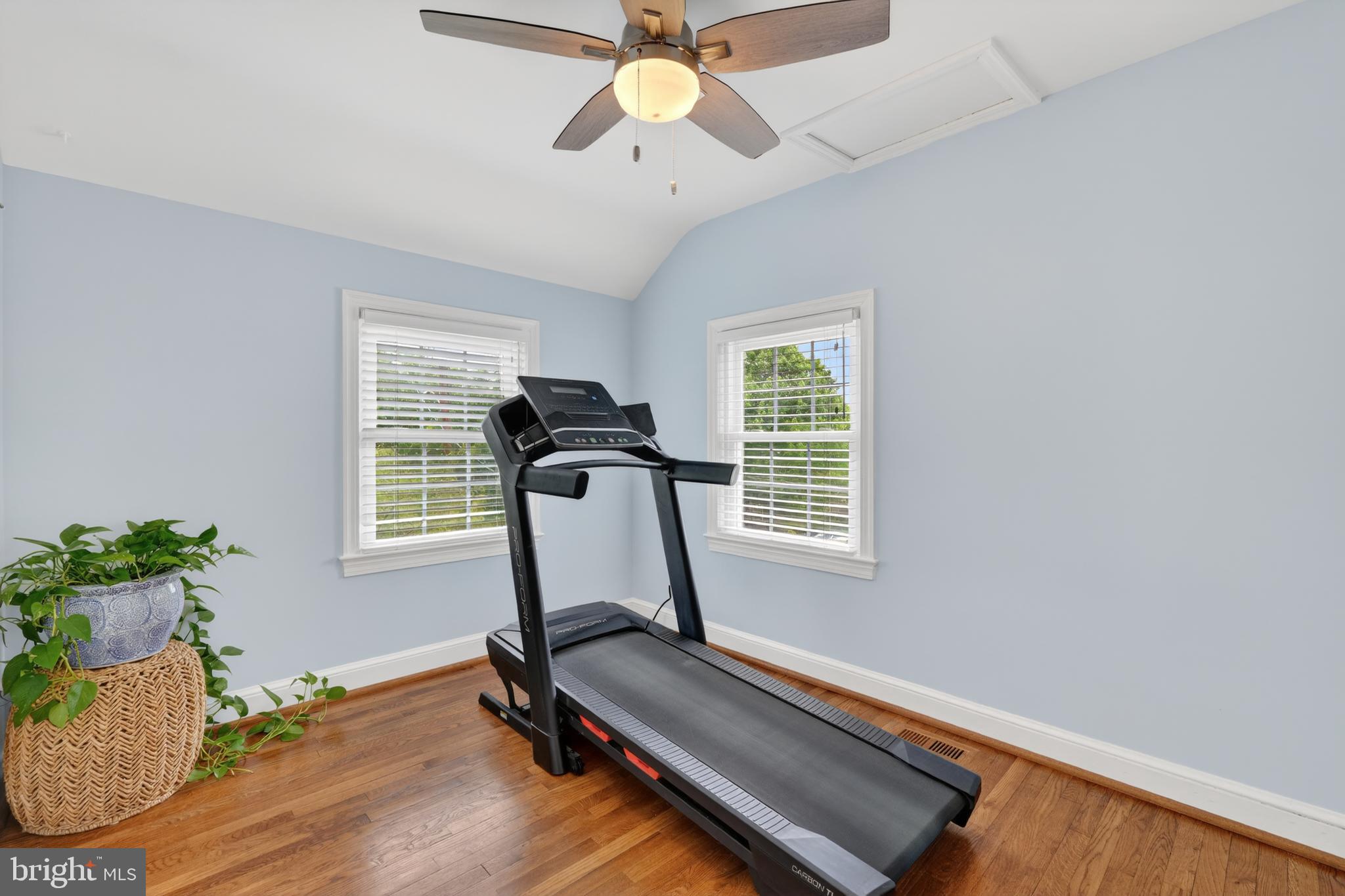 5112 26th Road North Arlington, VA 22207 - Photo 24 of 35