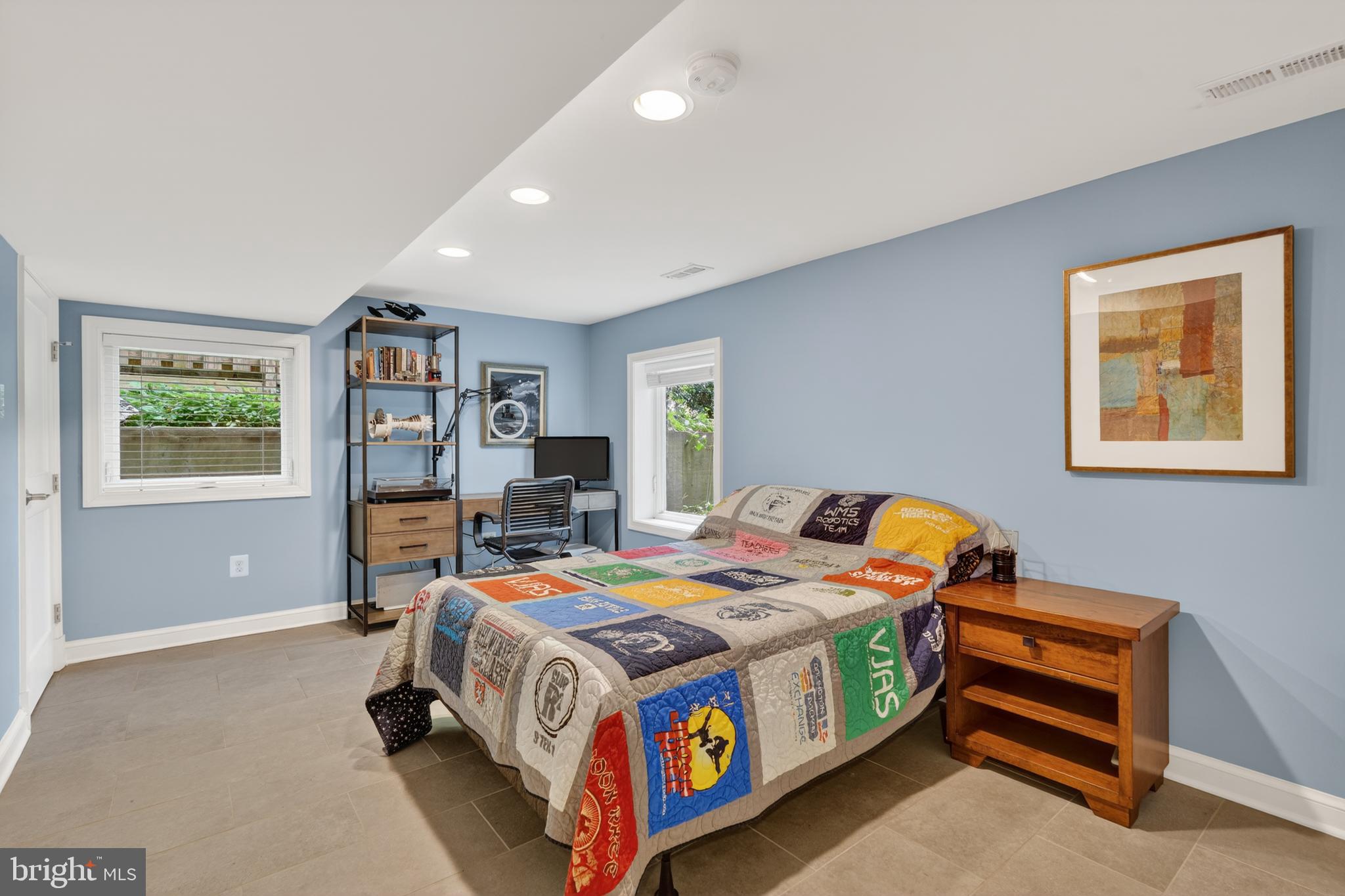 5112 26th Road North Arlington, VA 22207 - Photo 27 of 35