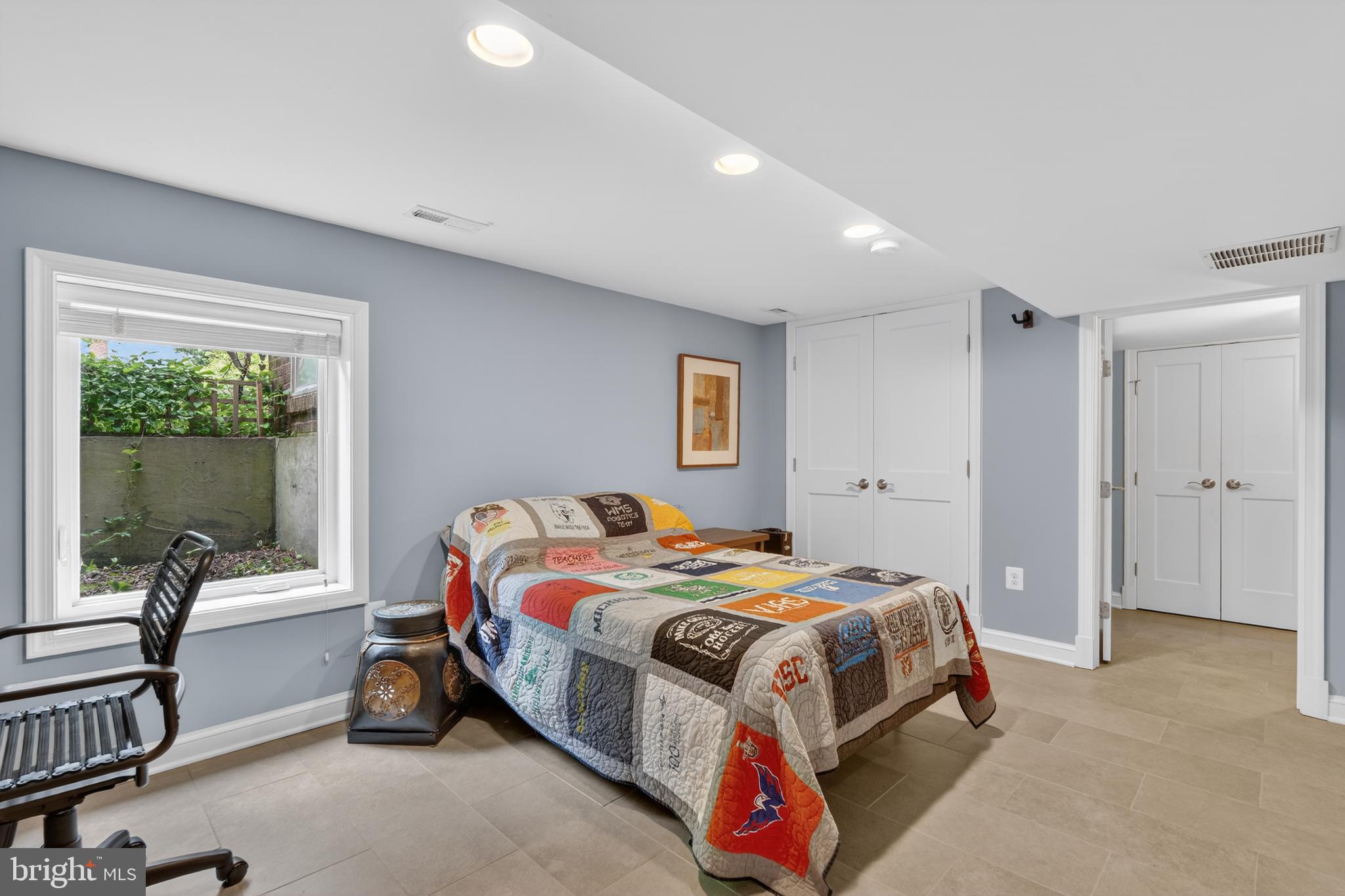 5112 26th Road North Arlington, VA 22207 - Photo 28 of 35