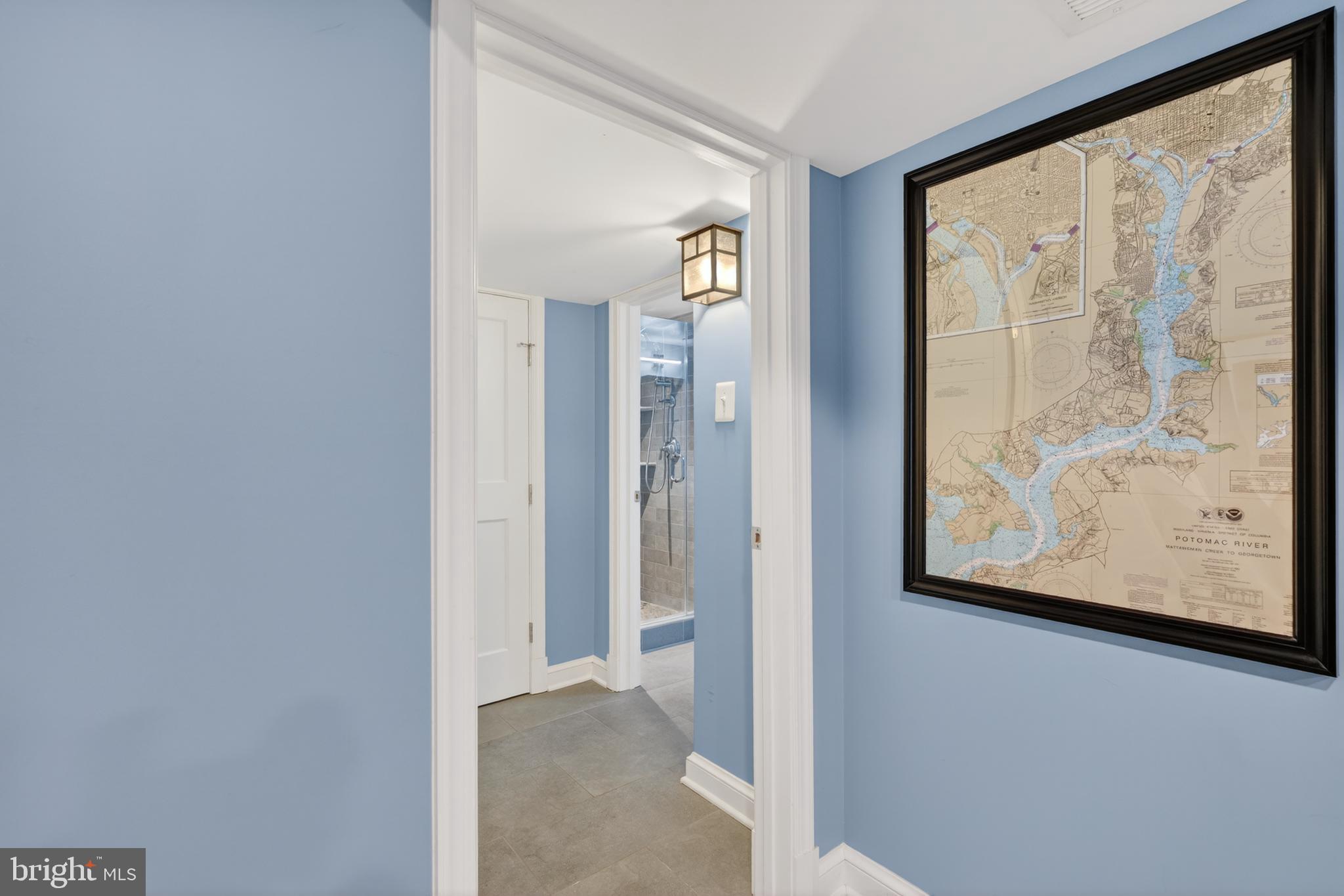 5112 26th Road North Arlington, VA 22207 - Photo 29 of 35
