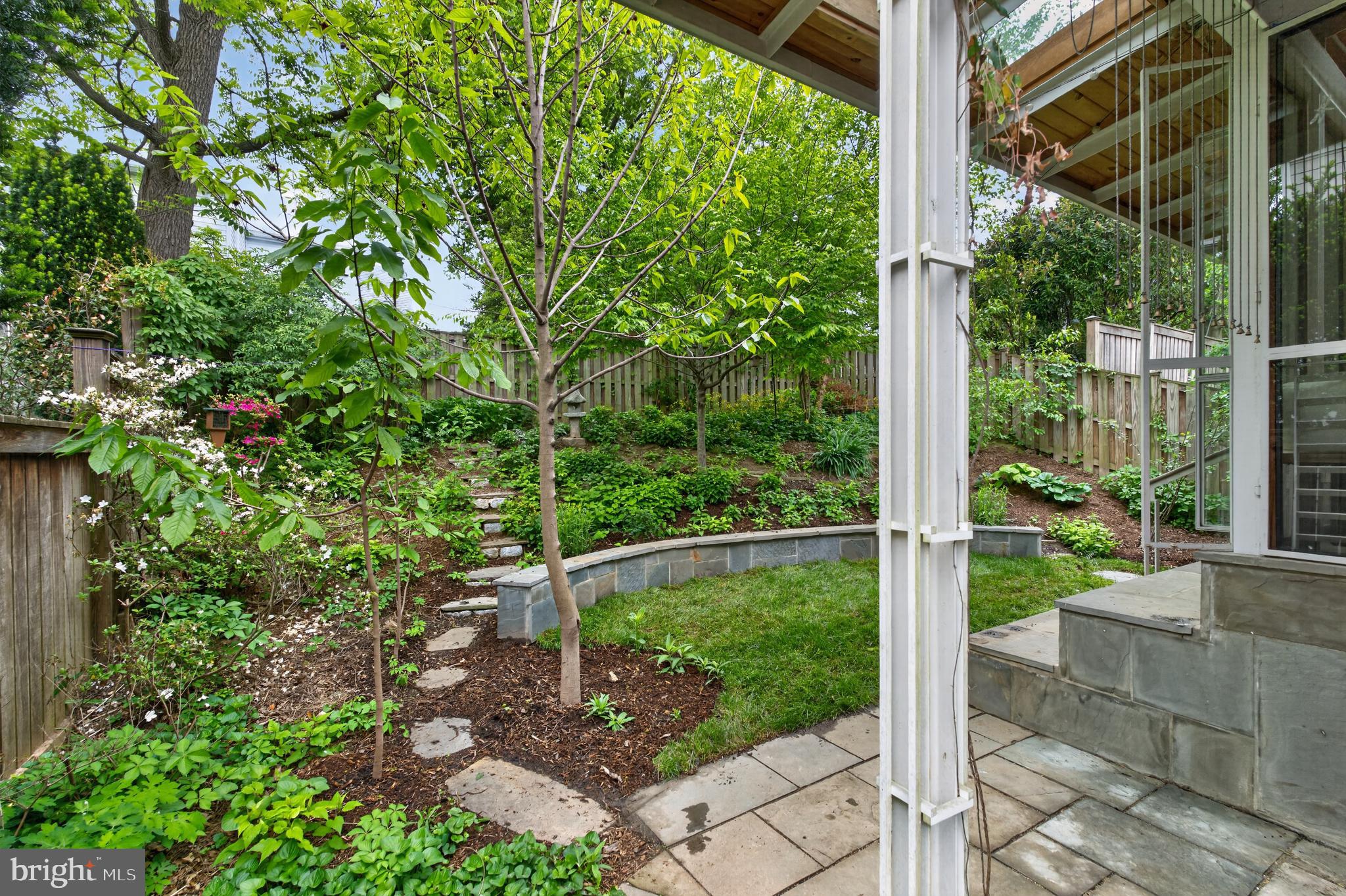 5112 26th Road North Arlington, VA 22207 - Photo 5 of 35