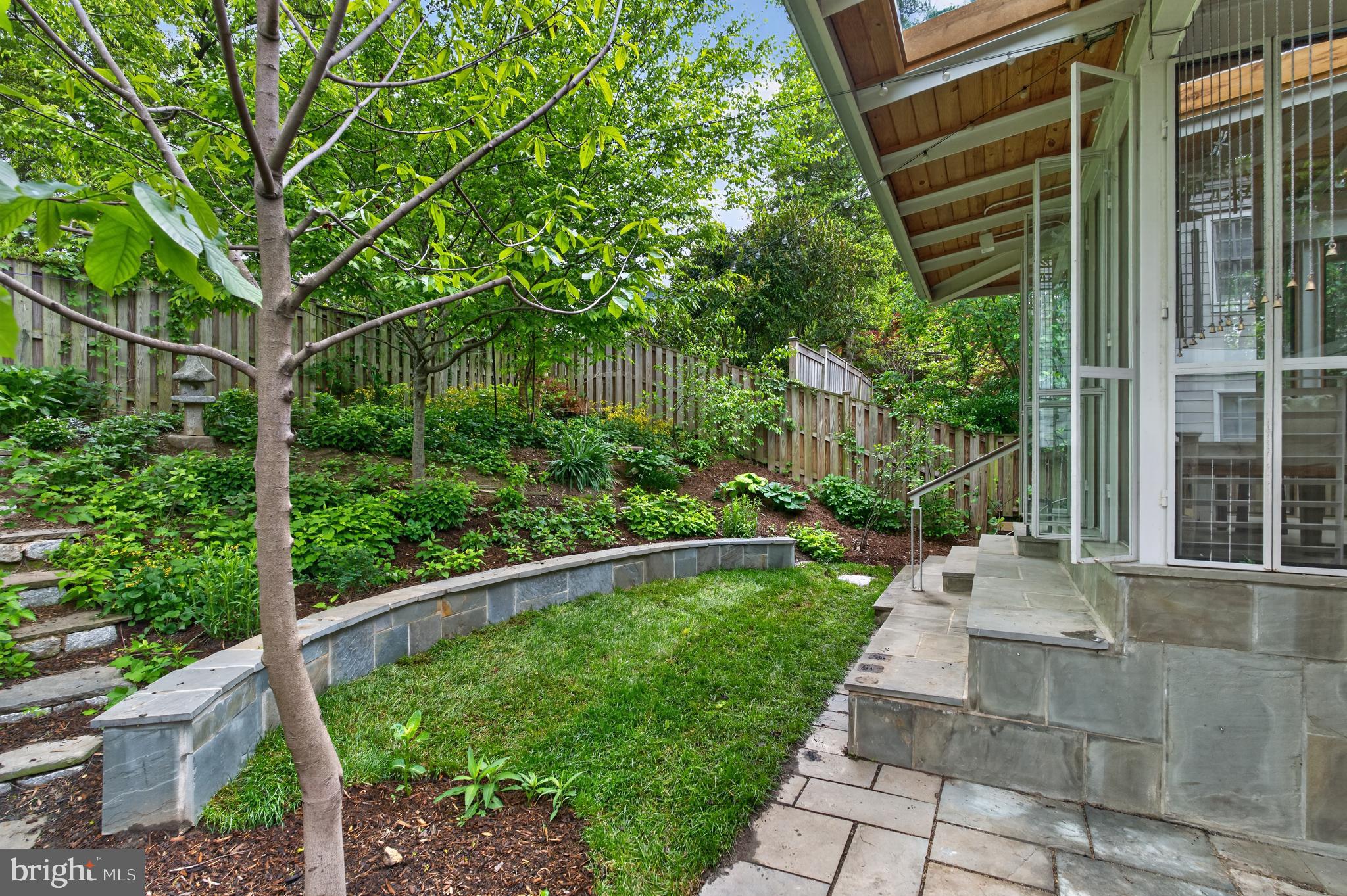 5112 26th Road North Arlington, VA 22207 - Photo 6 of 35