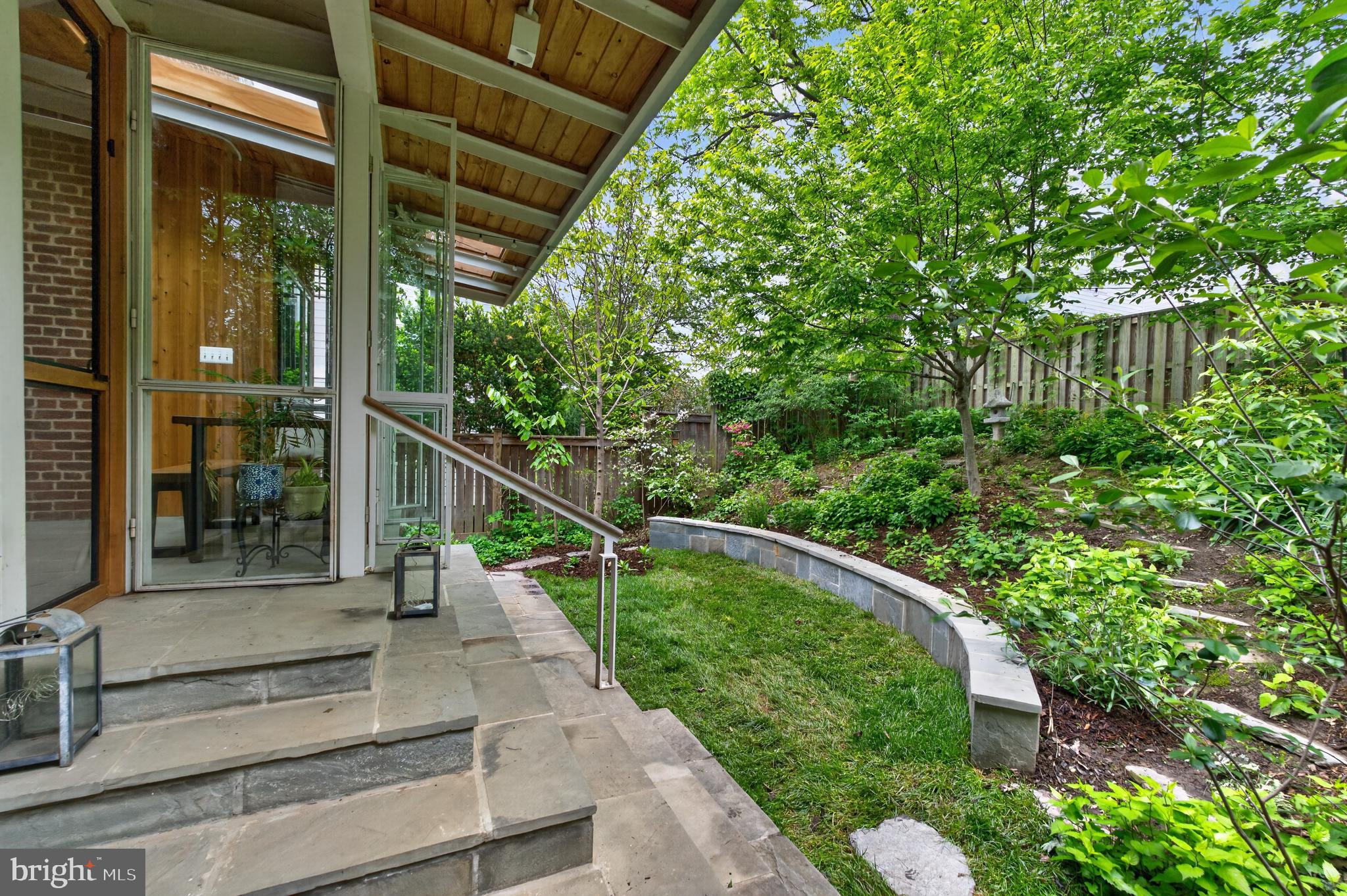 5112 26th Road North Arlington, VA 22207 - Photo 9 of 35